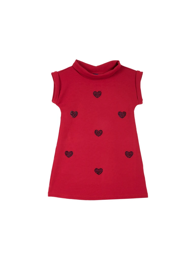 Chicco Vestiti Bambini | 09003569000000