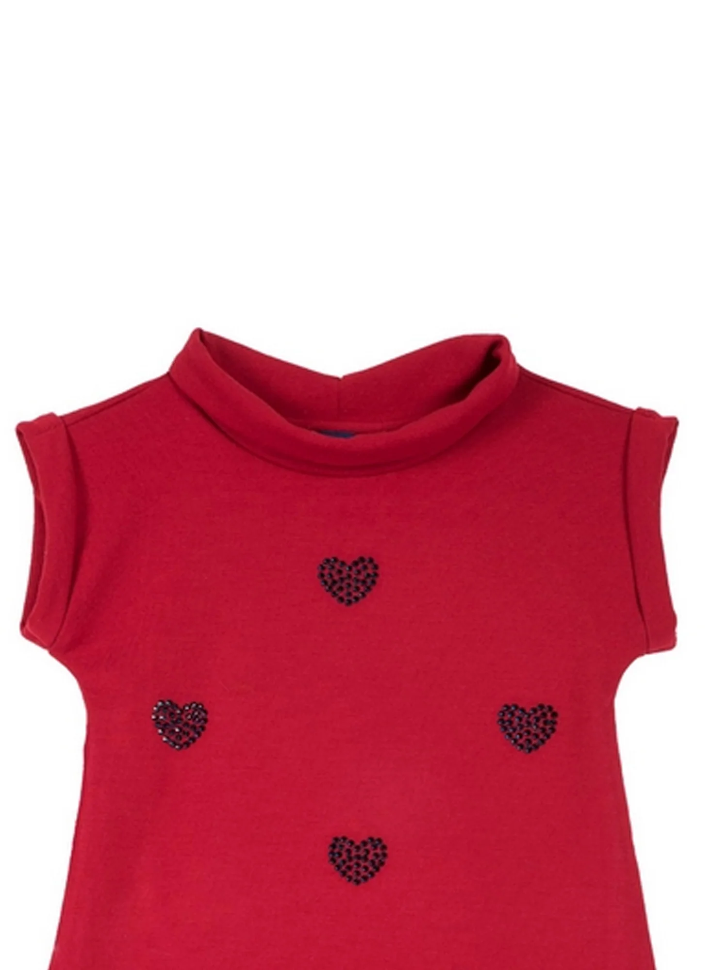 Chicco Vestiti Bambini | 09003569000000 - Image 2