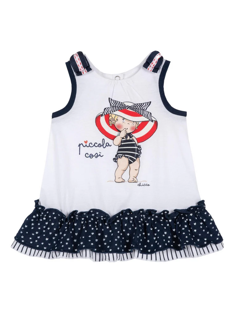 Chicco Vestiti Bambini | 09003587000000