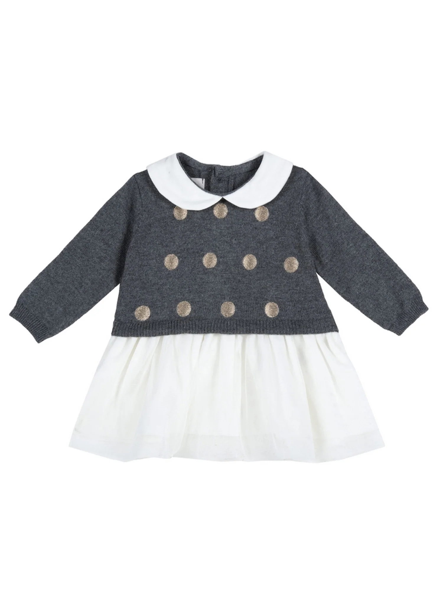 Chicco Vestiti Bambini | 09003756000000