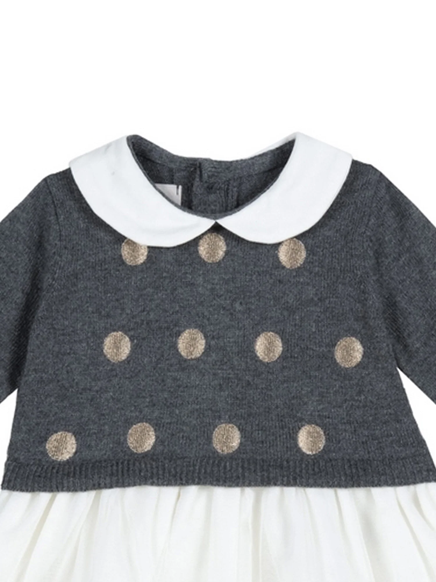 Chicco Vestiti Bambini | 09003756000000 - Image 2