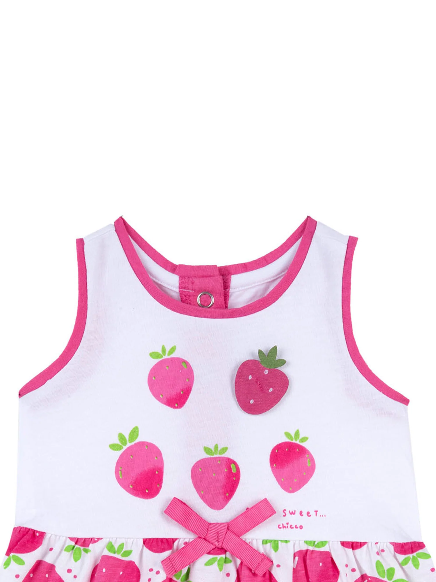 Chicco Vestiti Bambini | 09003810000000 - Image 2