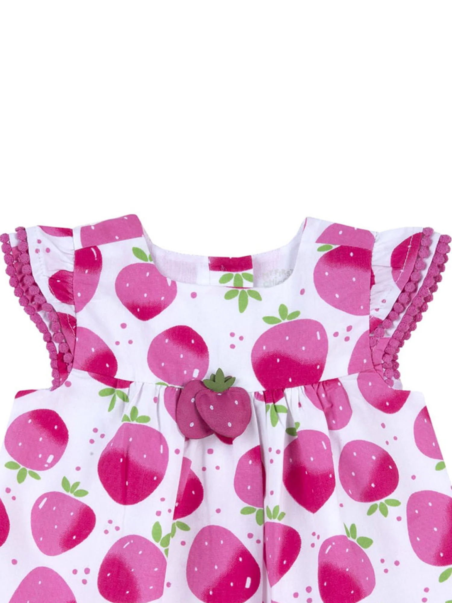 Chicco Vestiti Bambini | 09003812000000 - Image 2