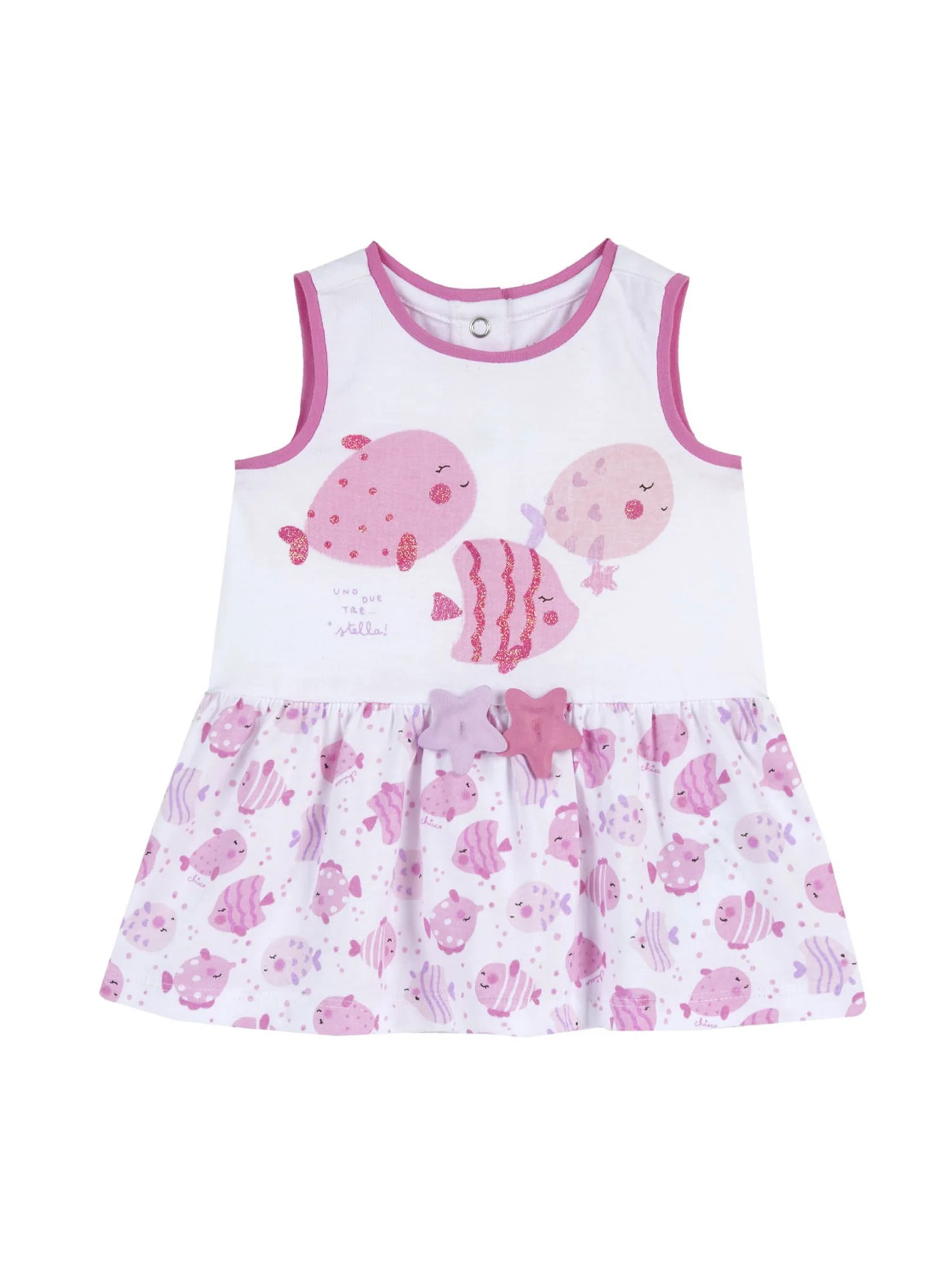 Chicco Vestiti Bambini | 09003813000000
