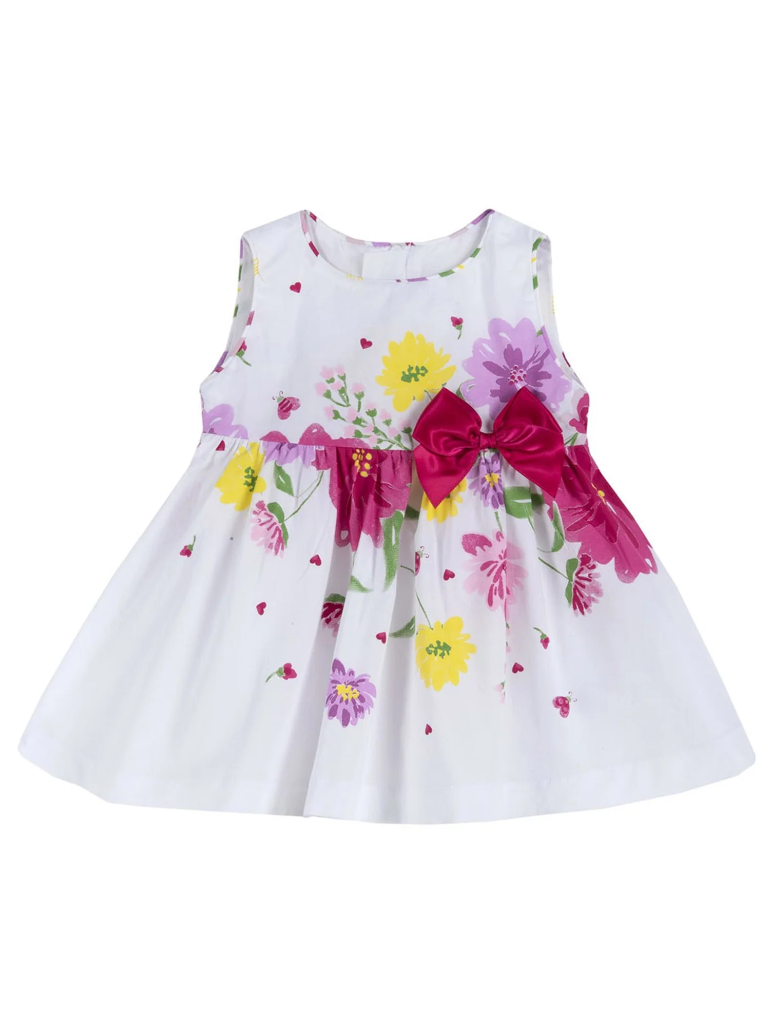 Chicco Vestiti Bambini | 09003900000000
