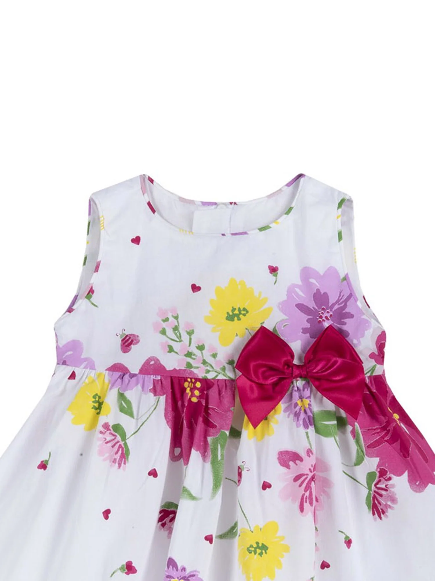 Chicco Vestiti Bambini | 09003900000000 - Image 2