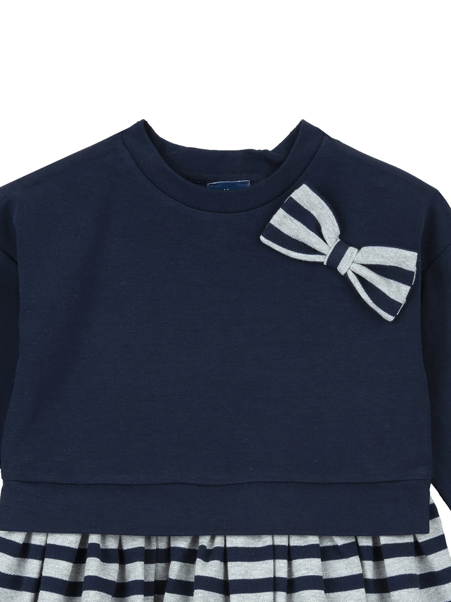 Chicco Vestiti Bambini | 09007342000000 - Image 2