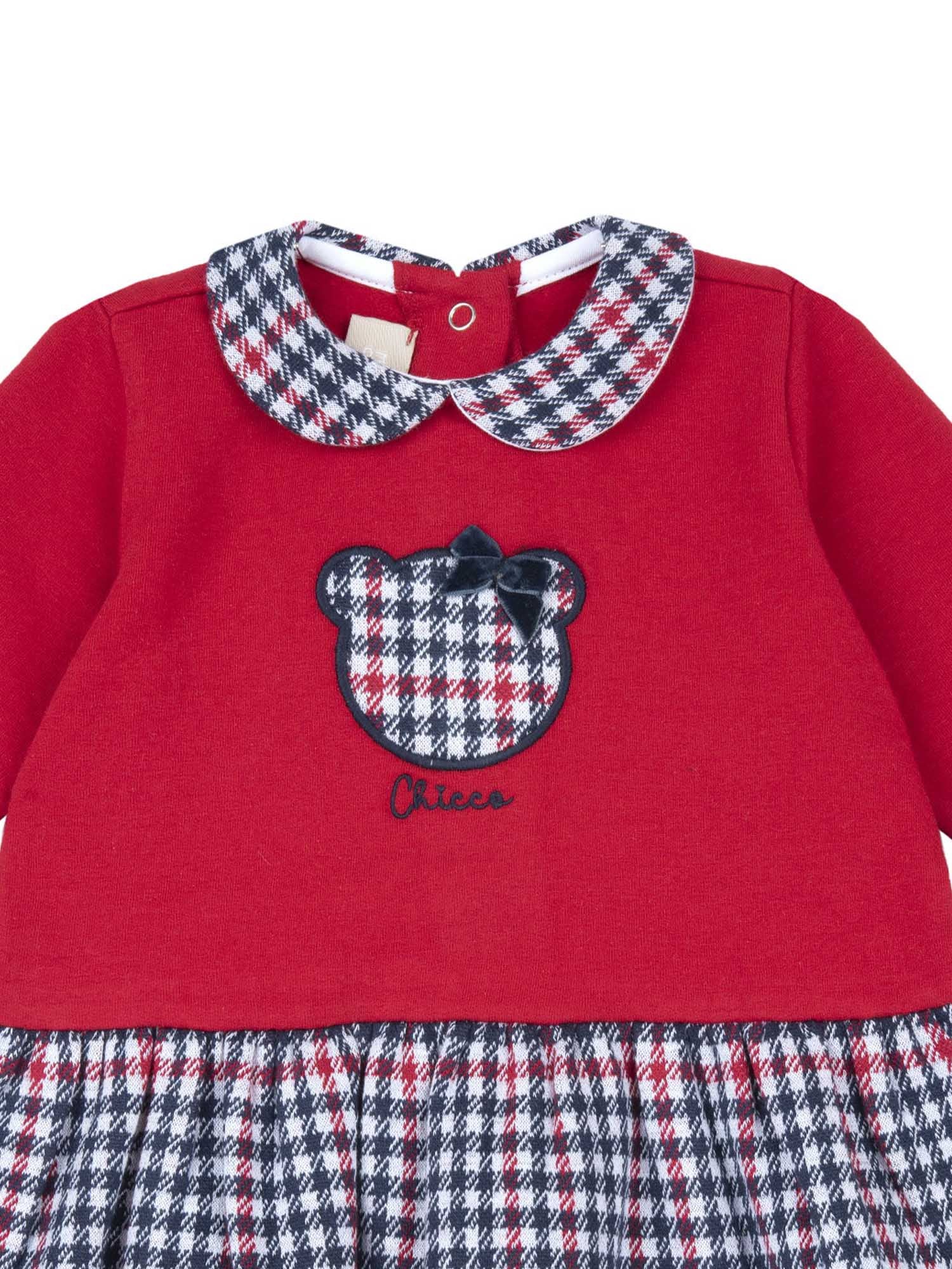 Chicco Vestiti Bambini | 09007552000000 - Image 2