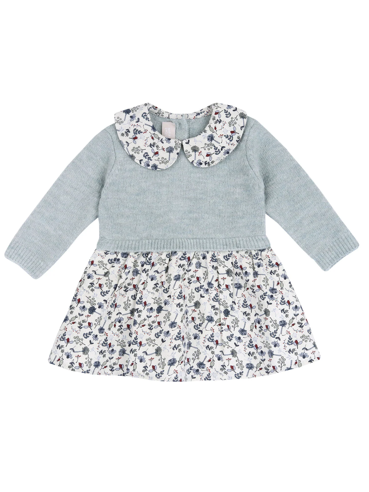 Chicco Vestiti Bambini | 09007836000000