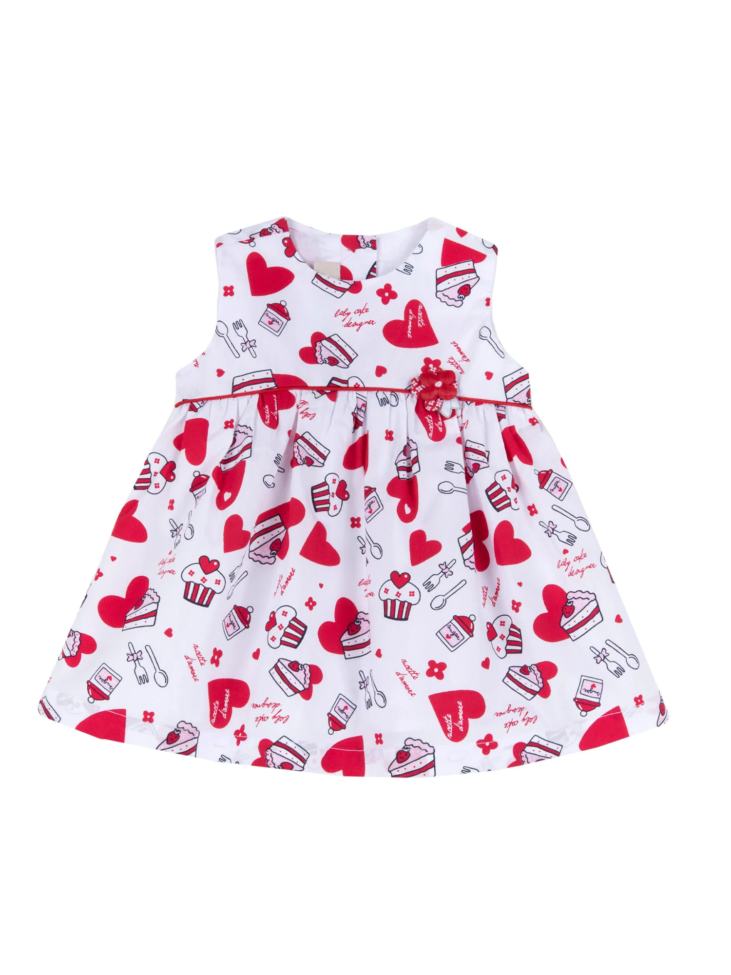 Chicco Vestiti Bambini | 09037943000000