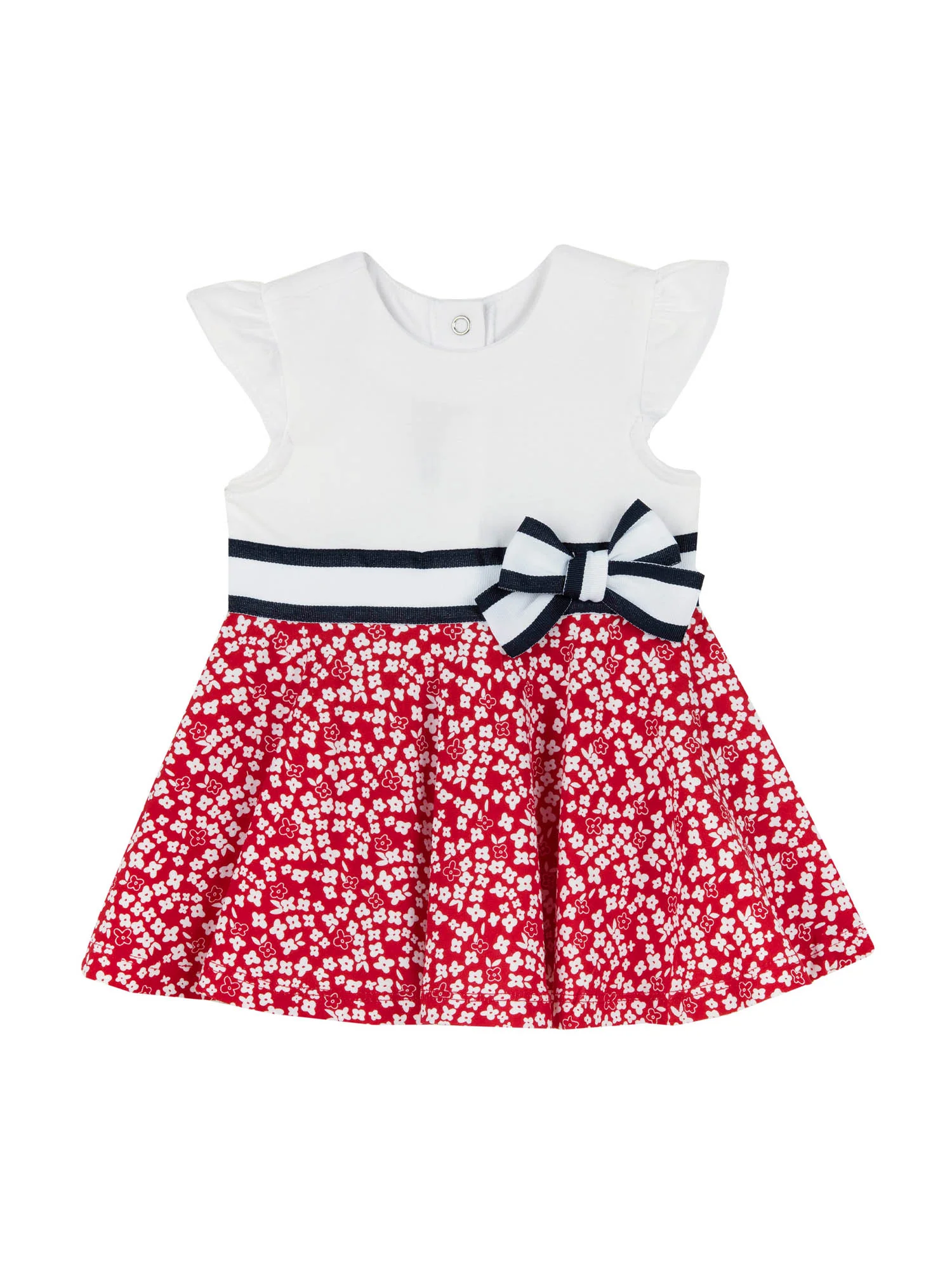 Chicco Vestiti Bambini | 09037945000000