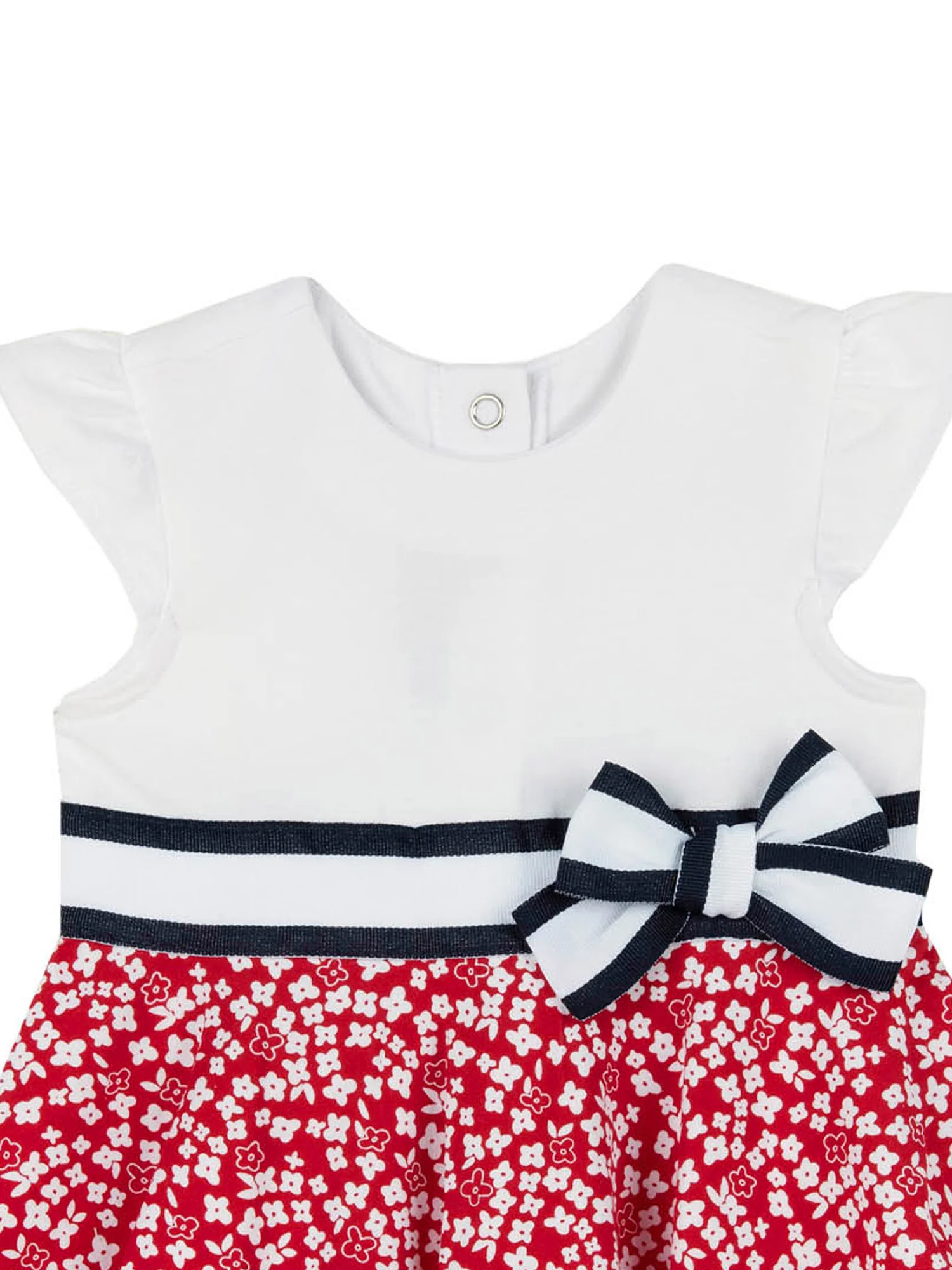 Chicco Vestiti Bambini | 09037945000000 - Image 2