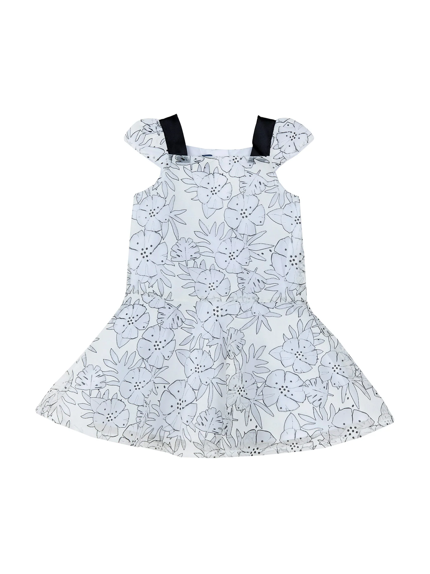 Chicco Vestiti Bambini | 09093516000000