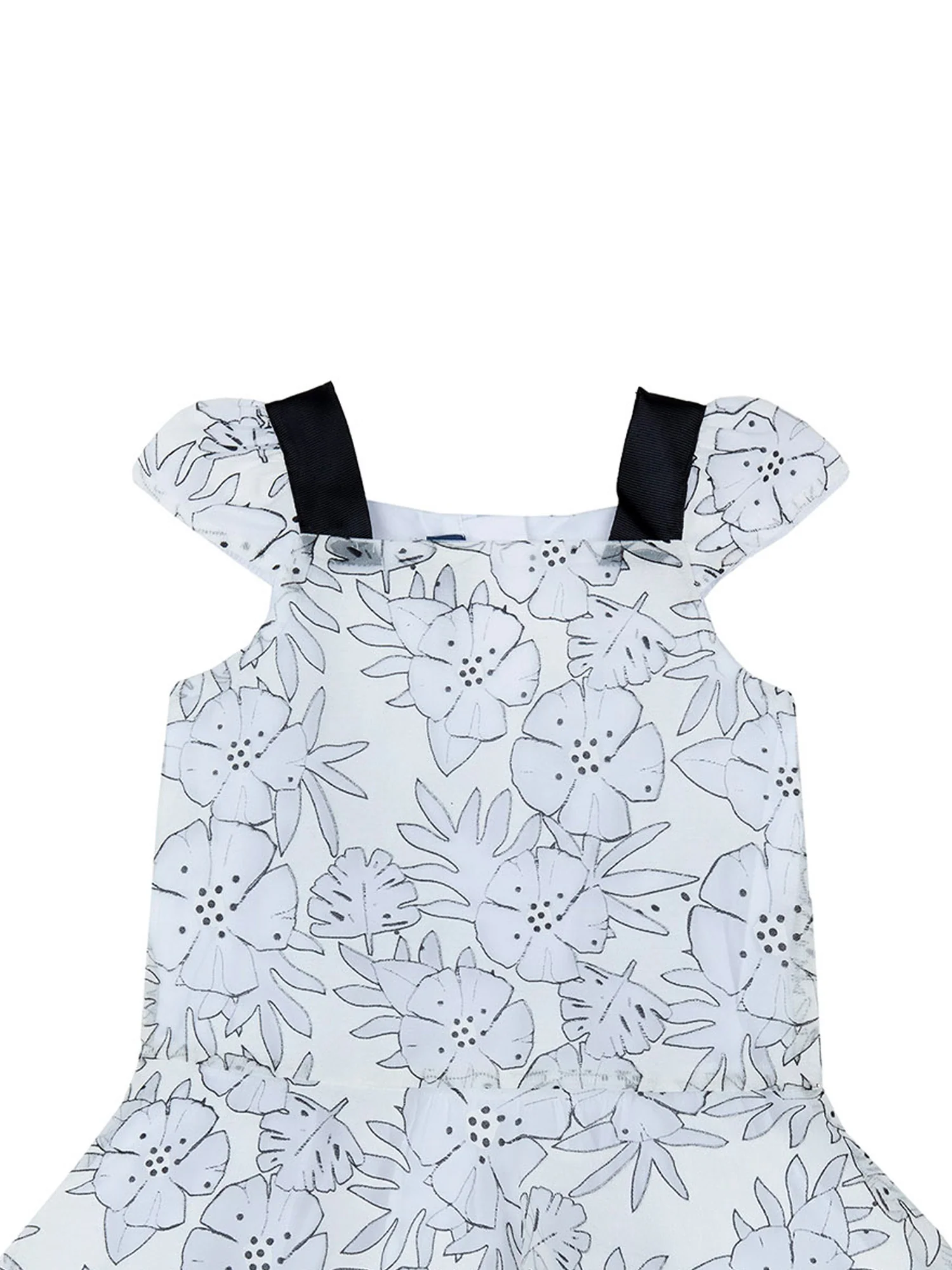 Chicco Vestiti Bambini | 09093516000000 - Image 2
