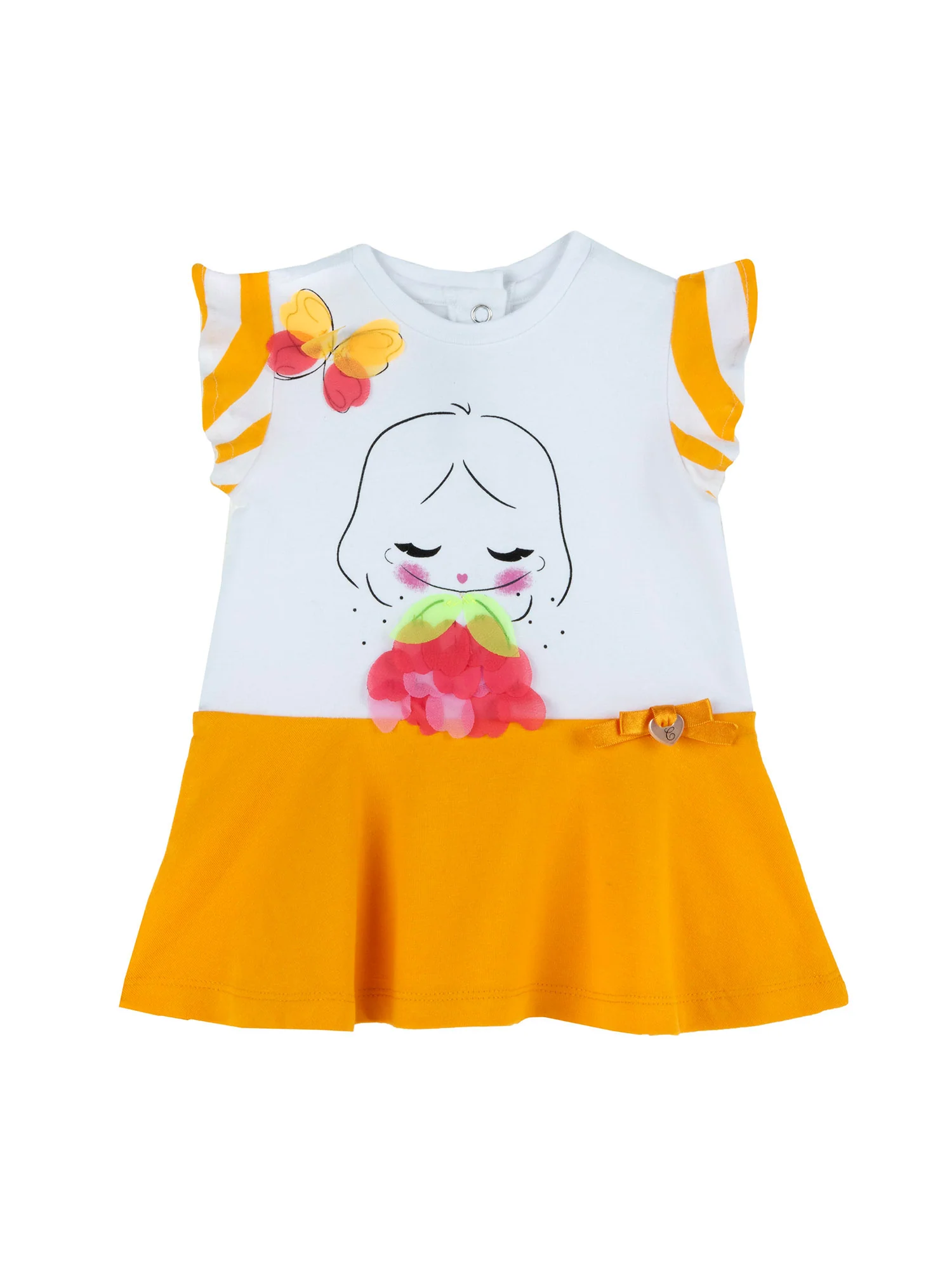 Chicco Vestiti Bambini | 09093802000000