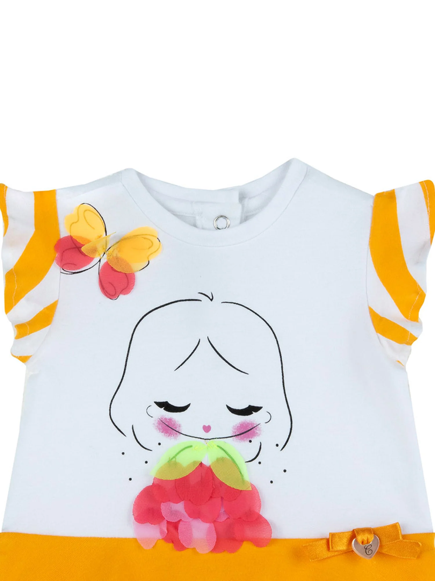 Chicco Vestiti Bambini | 09093802000000 - Image 2