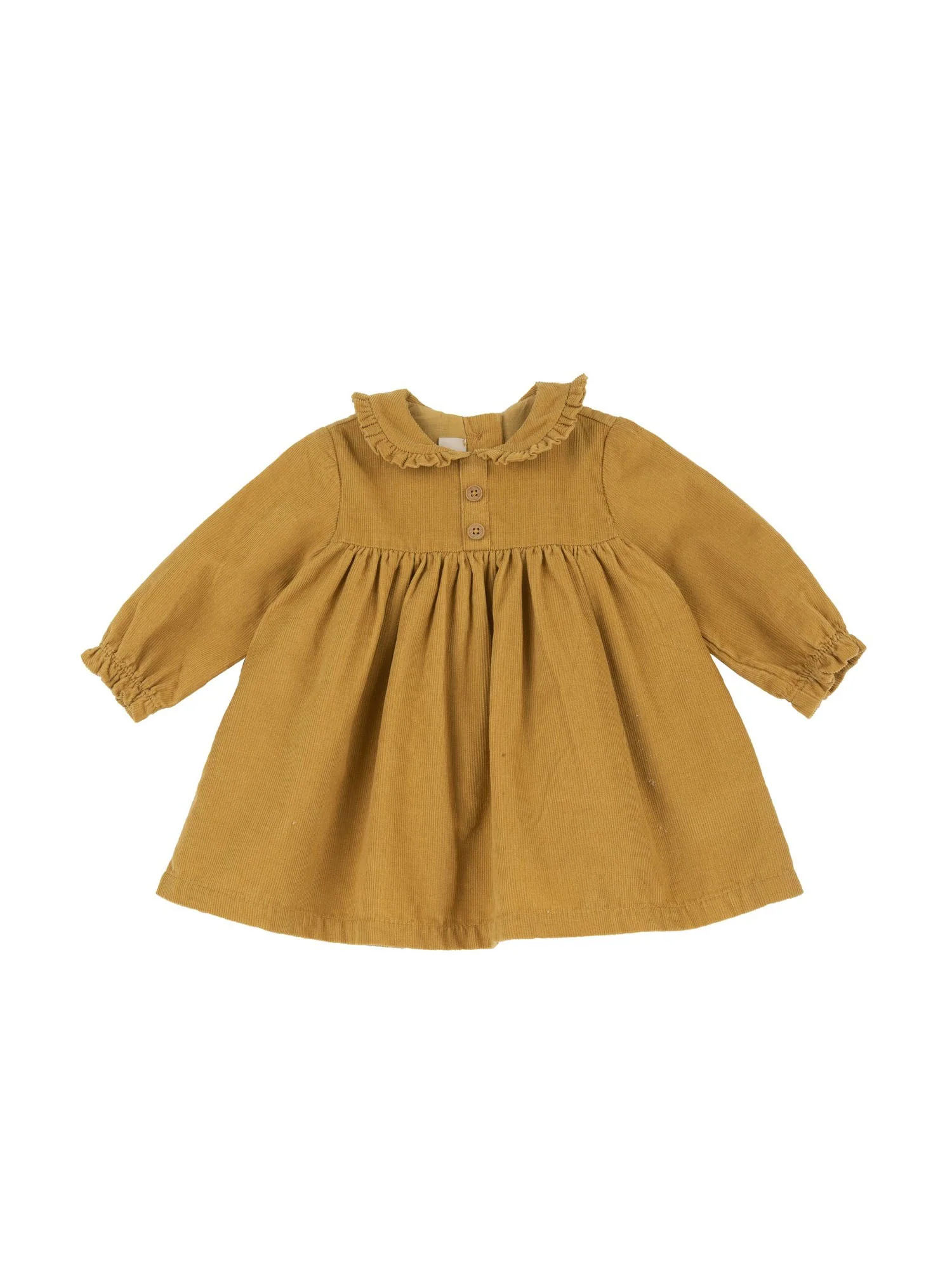 Chicco Vestiti Bambini | 09100426000000