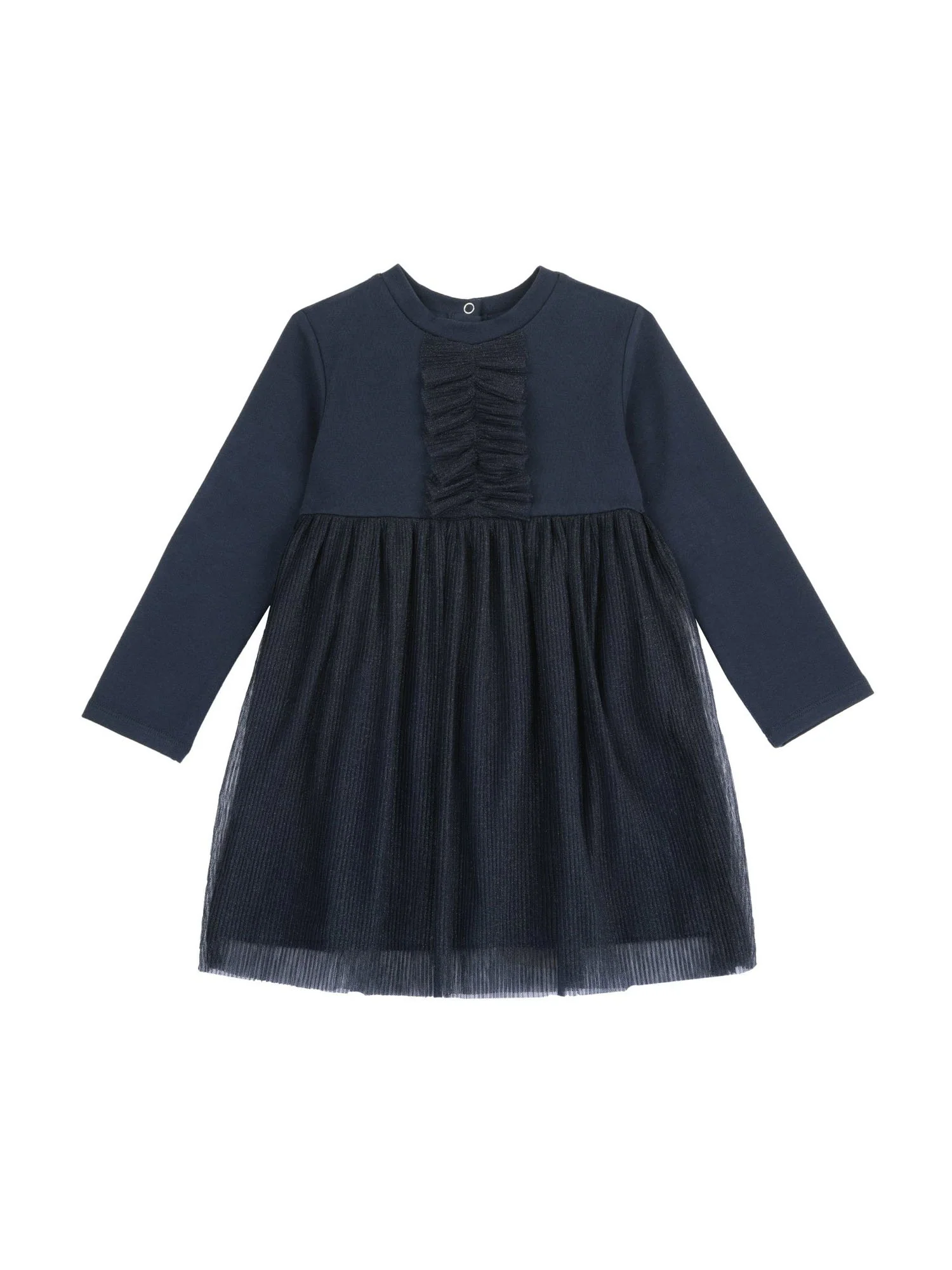 Chicco Vestiti Bambini | 09100567000000
