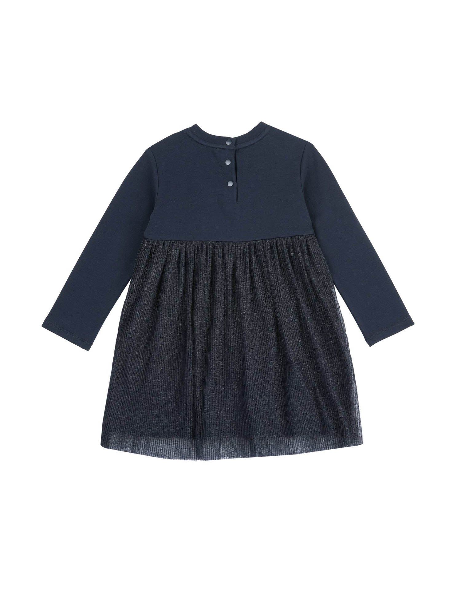 Chicco Vestiti Bambini | 09100567000000 - Image 2