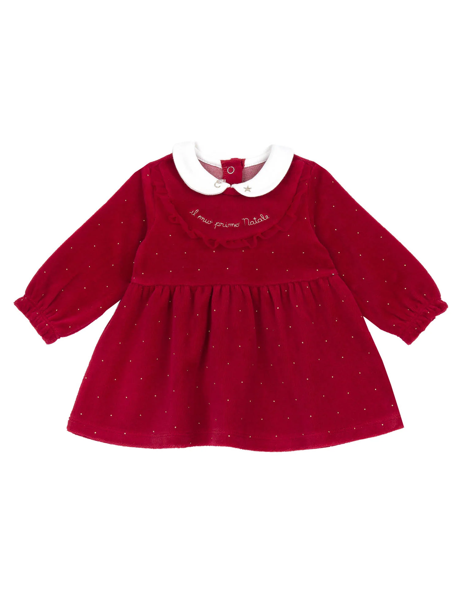 Chicco Vestiti Bambini | 09100809000000