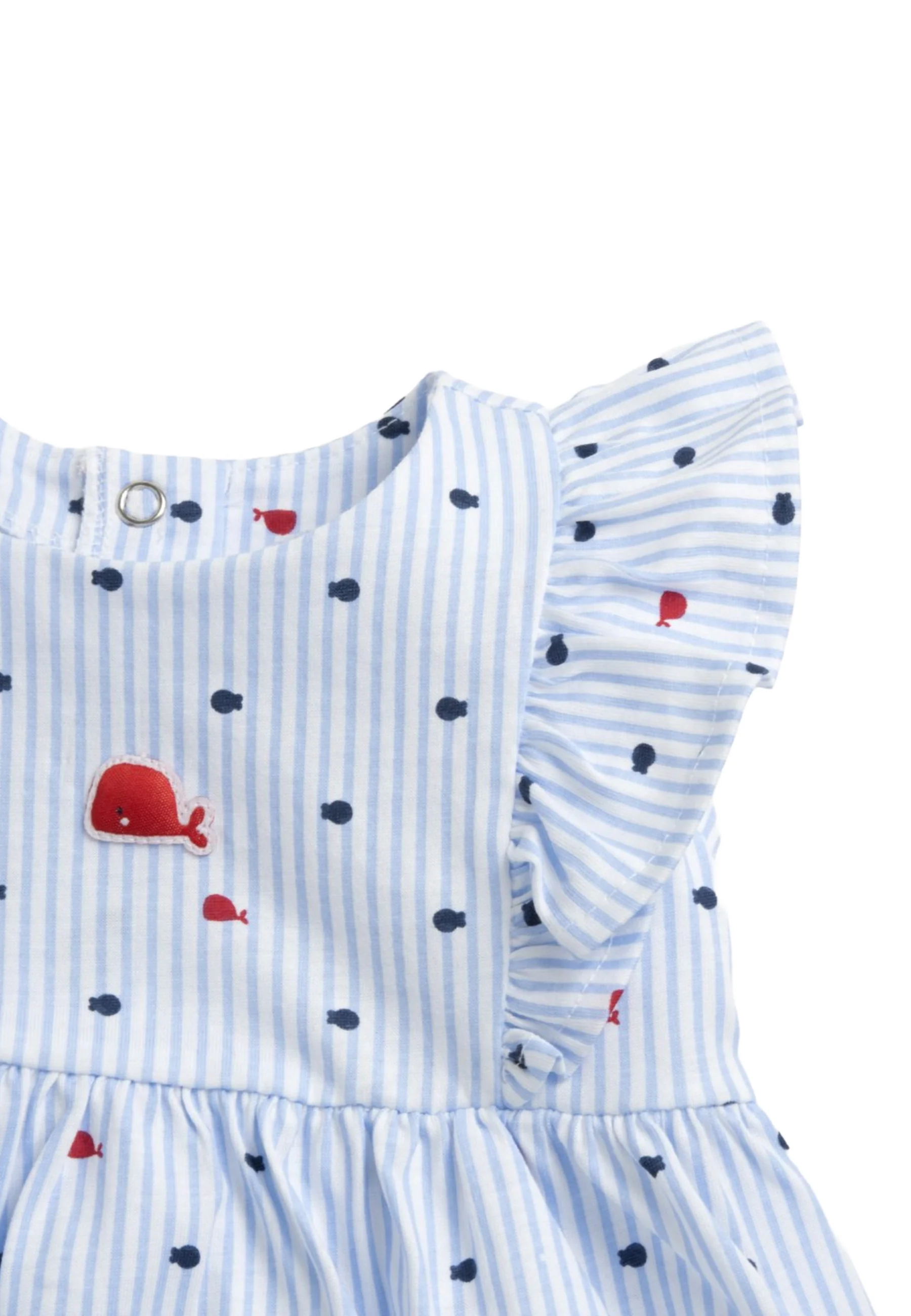 Chicco Vestiti Bambini | 09101415000000 - Image 4