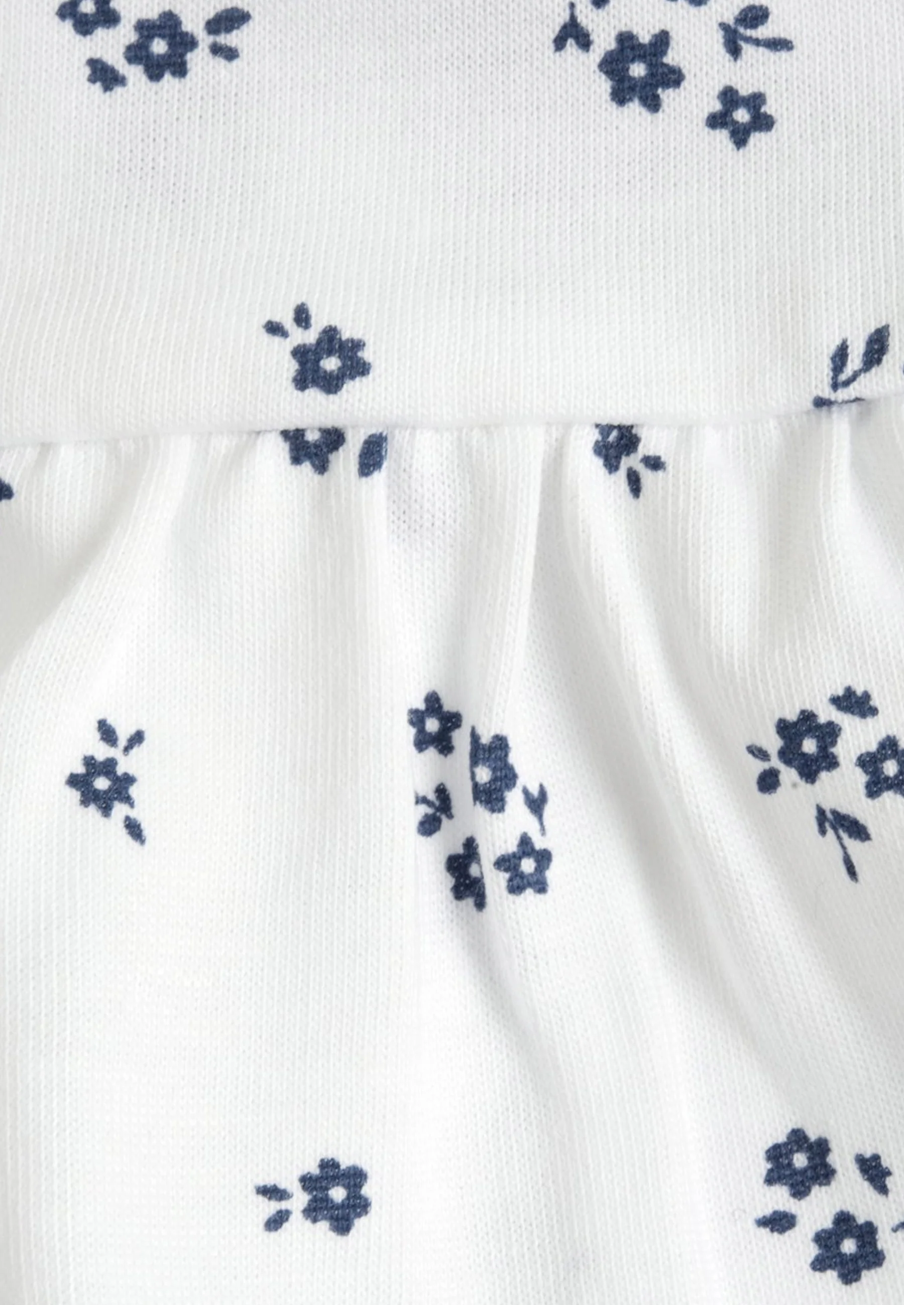 Chicco Vestiti Bambini | 09101416000000 - Image 3