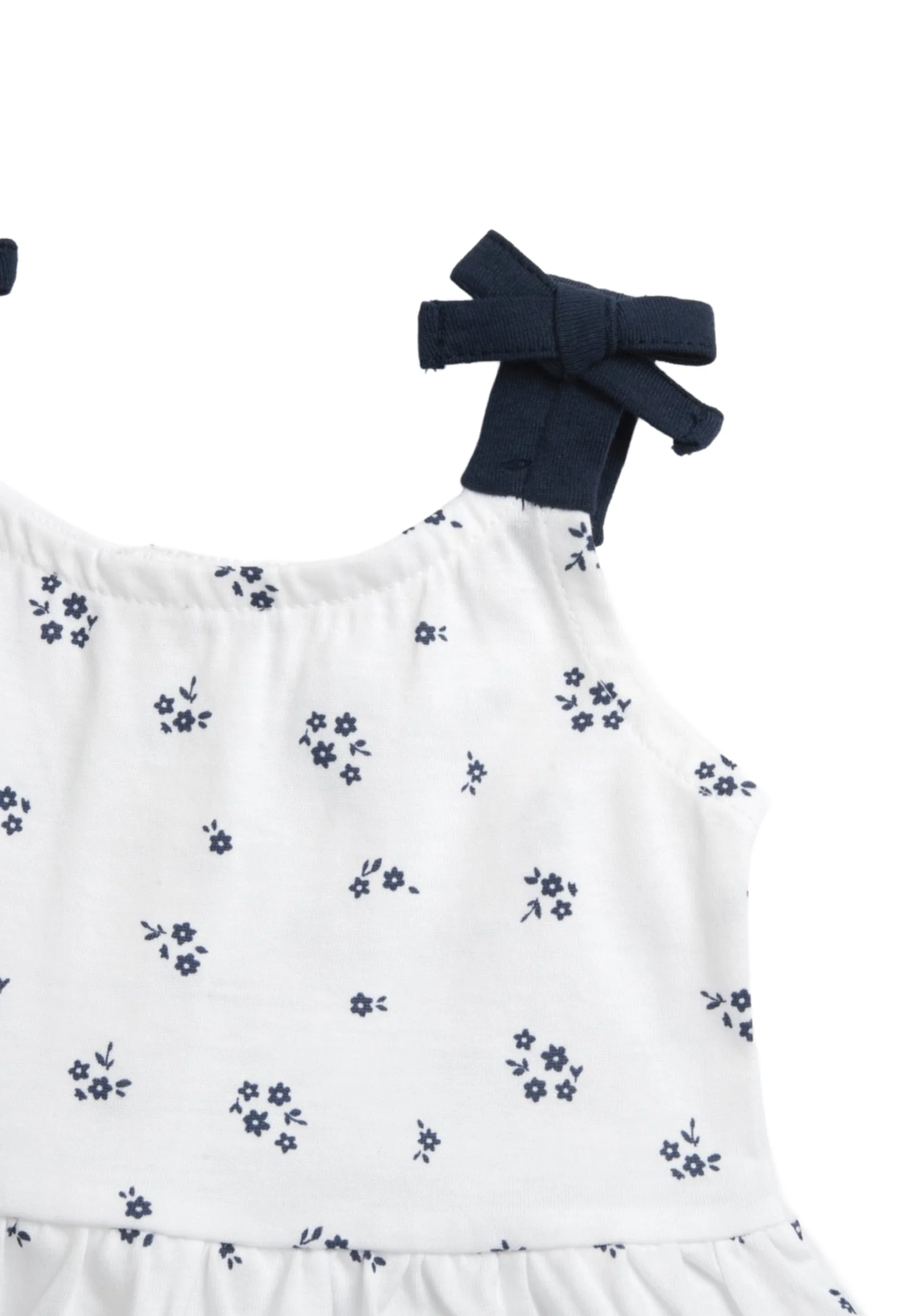 Chicco Vestiti Bambini | 09101416000000 - Image 4