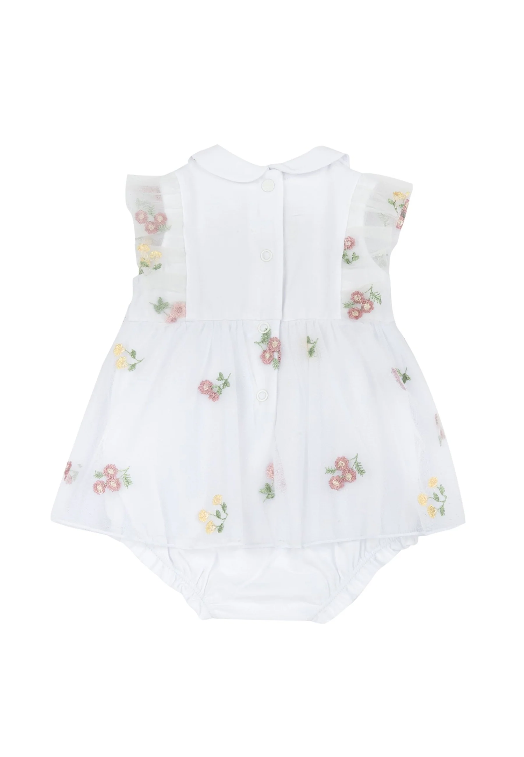 Chicco Vestiti Bambini | 09101480000000 - Image 2