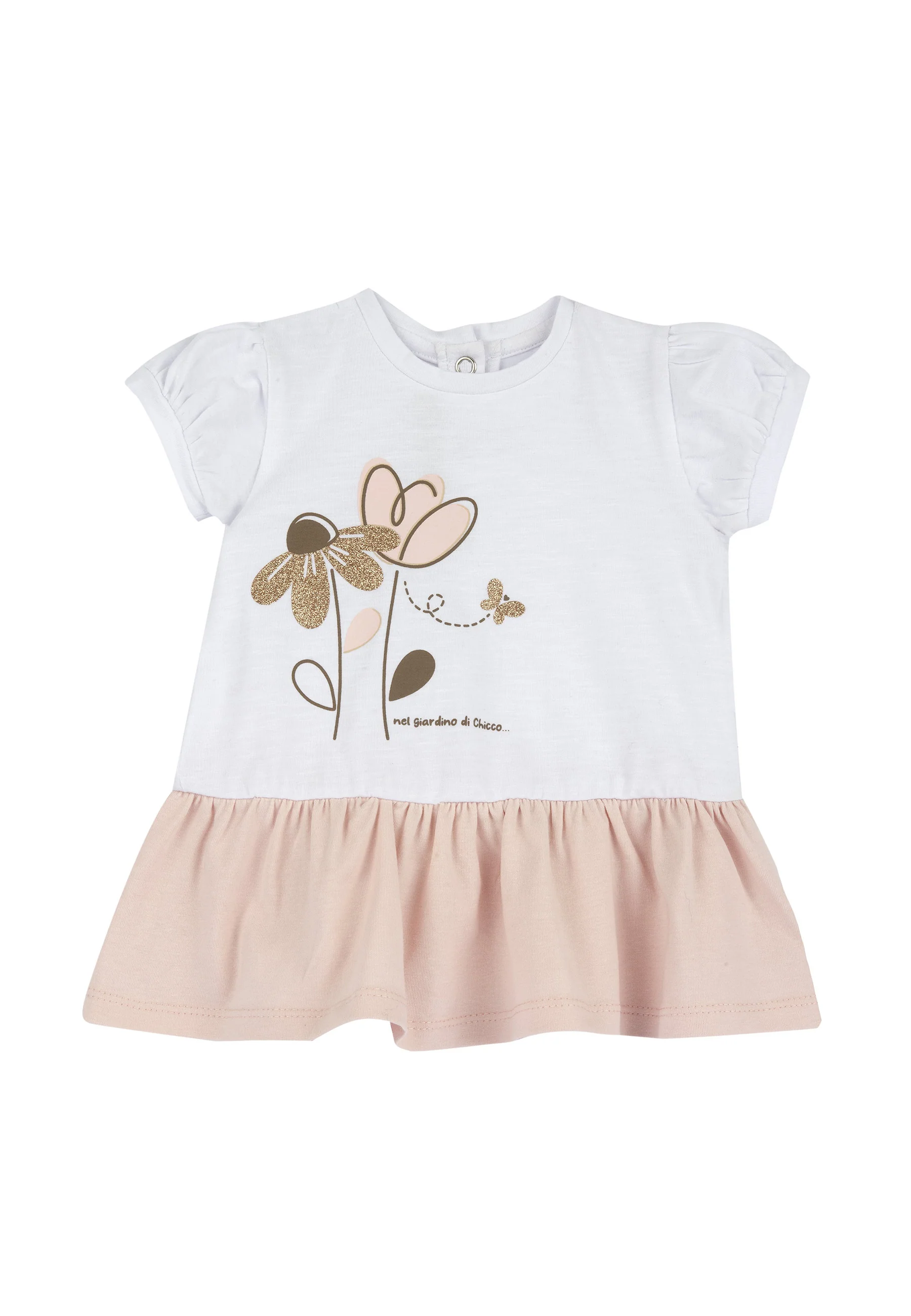 Chicco Vestiti Bambini | 09101823000000