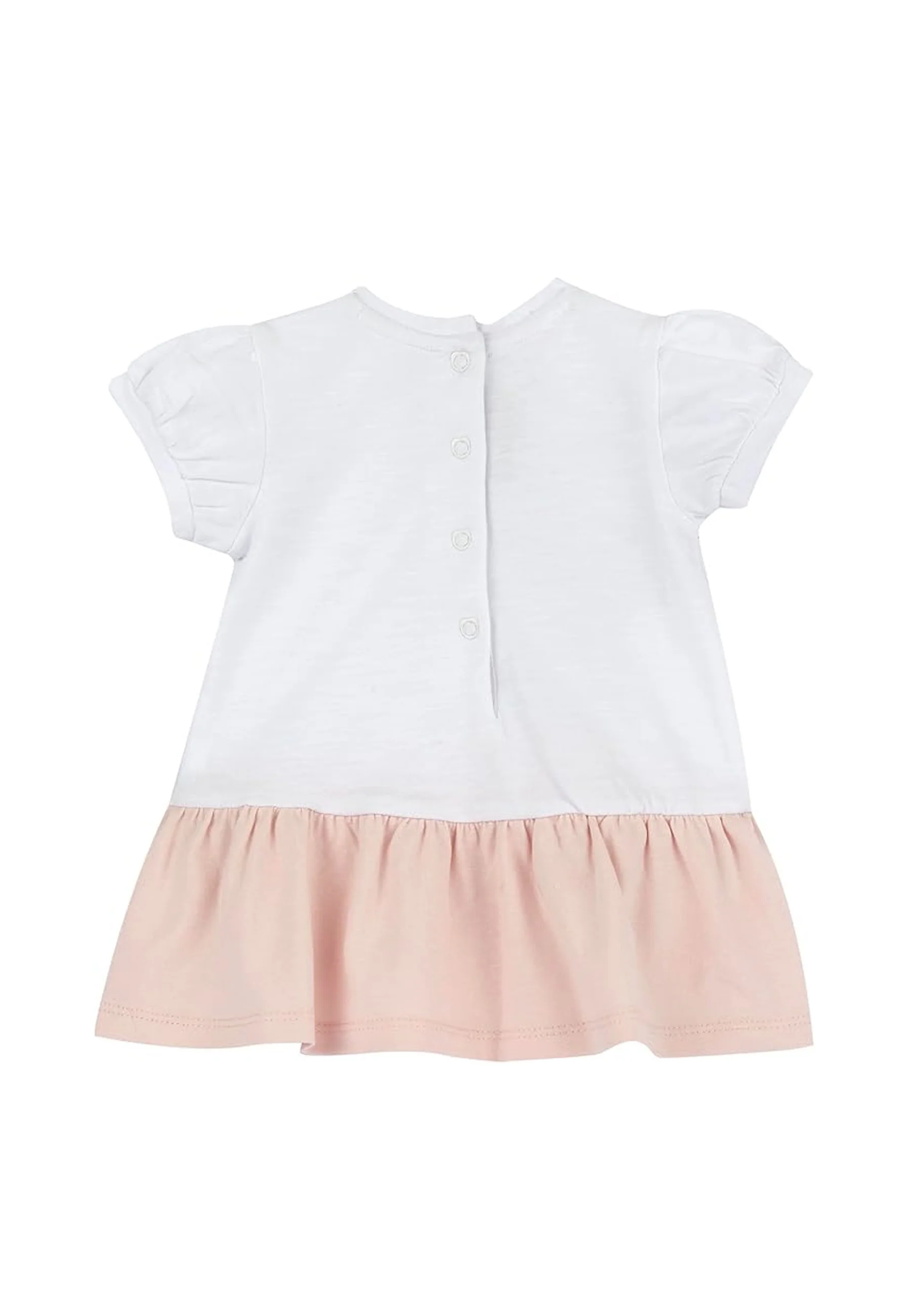 Chicco Vestiti Bambini | 09101823000000 - Image 2