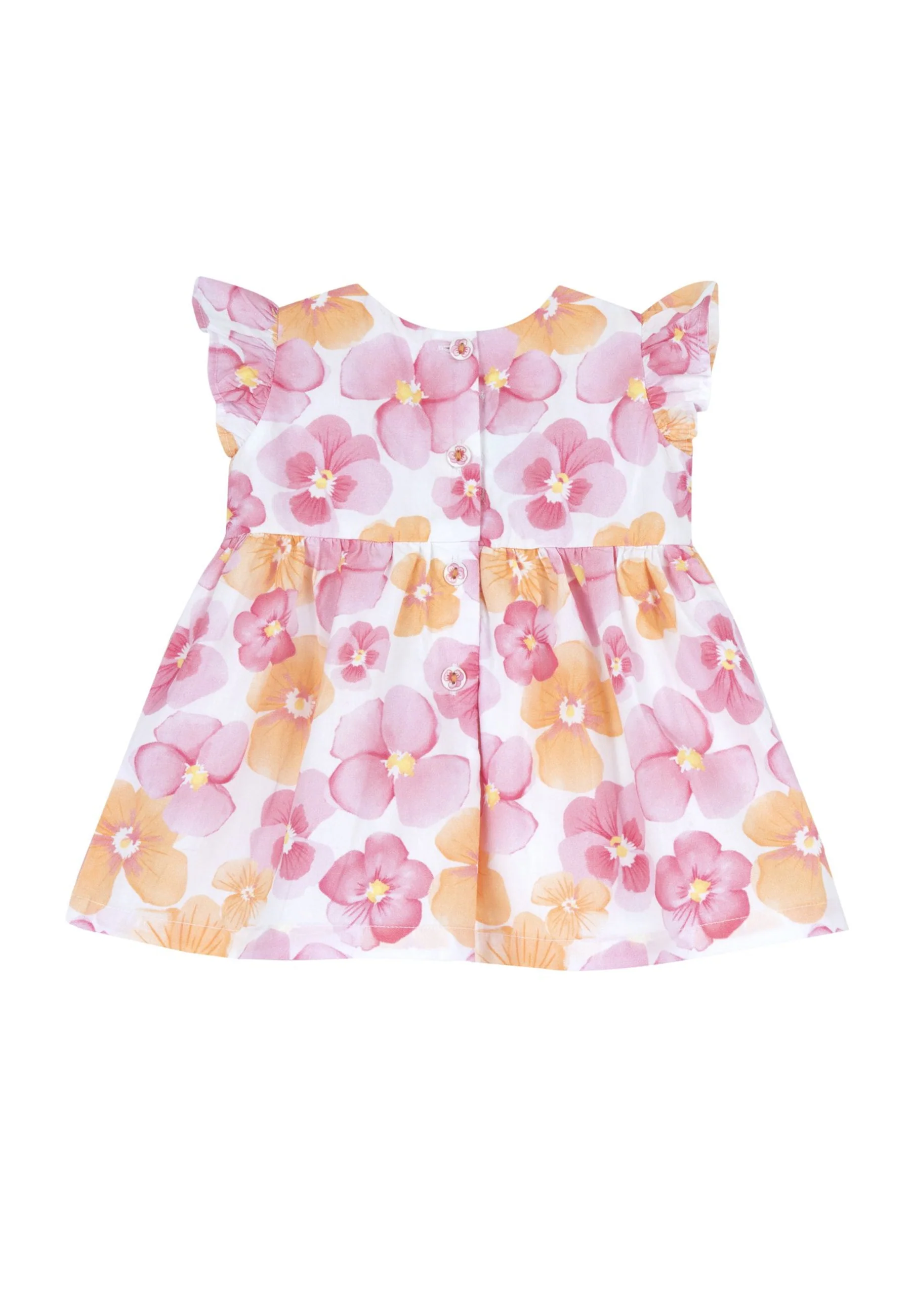 Chicco Vestiti Bambini | 09102196000000 - Image 2