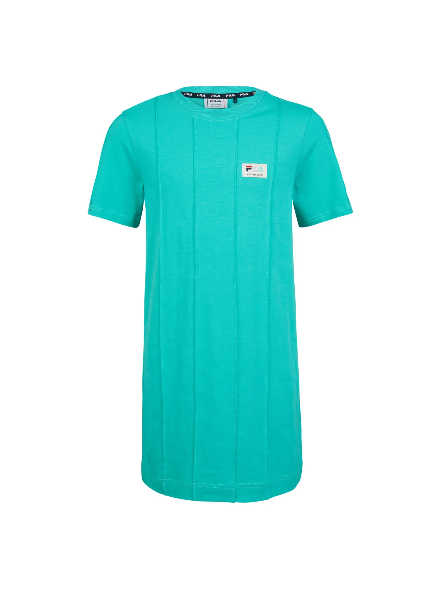 Fila Vestiti Bambini | FAT0024 - Image 3