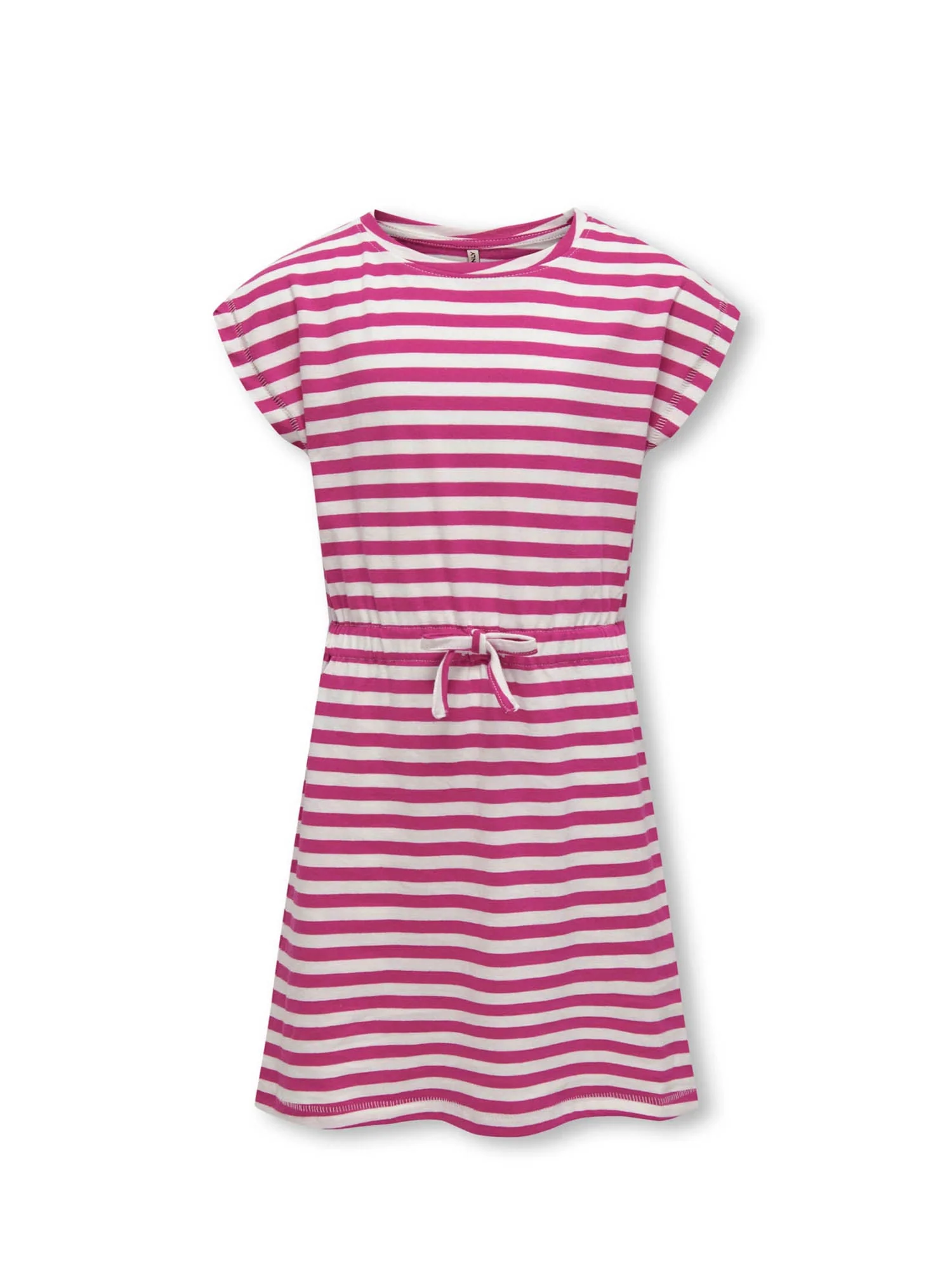 Kids Only Vestiti Bambini | 15186520 - Image 5