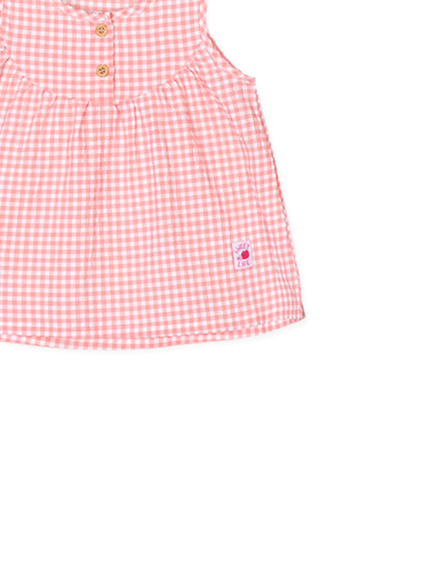 Losan Vestiti Bambini | 216-3005AL - Image 2