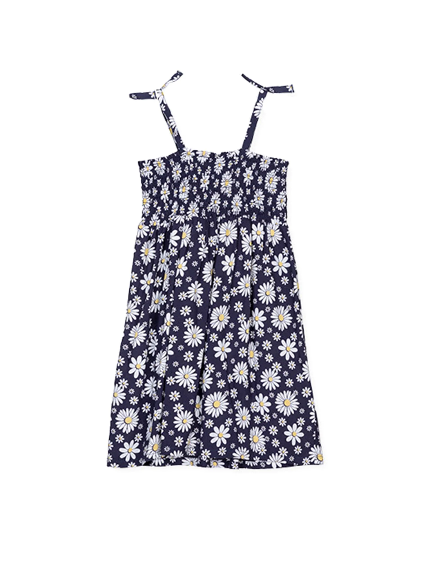 Losan Vestiti Bambini | 216-7038AL