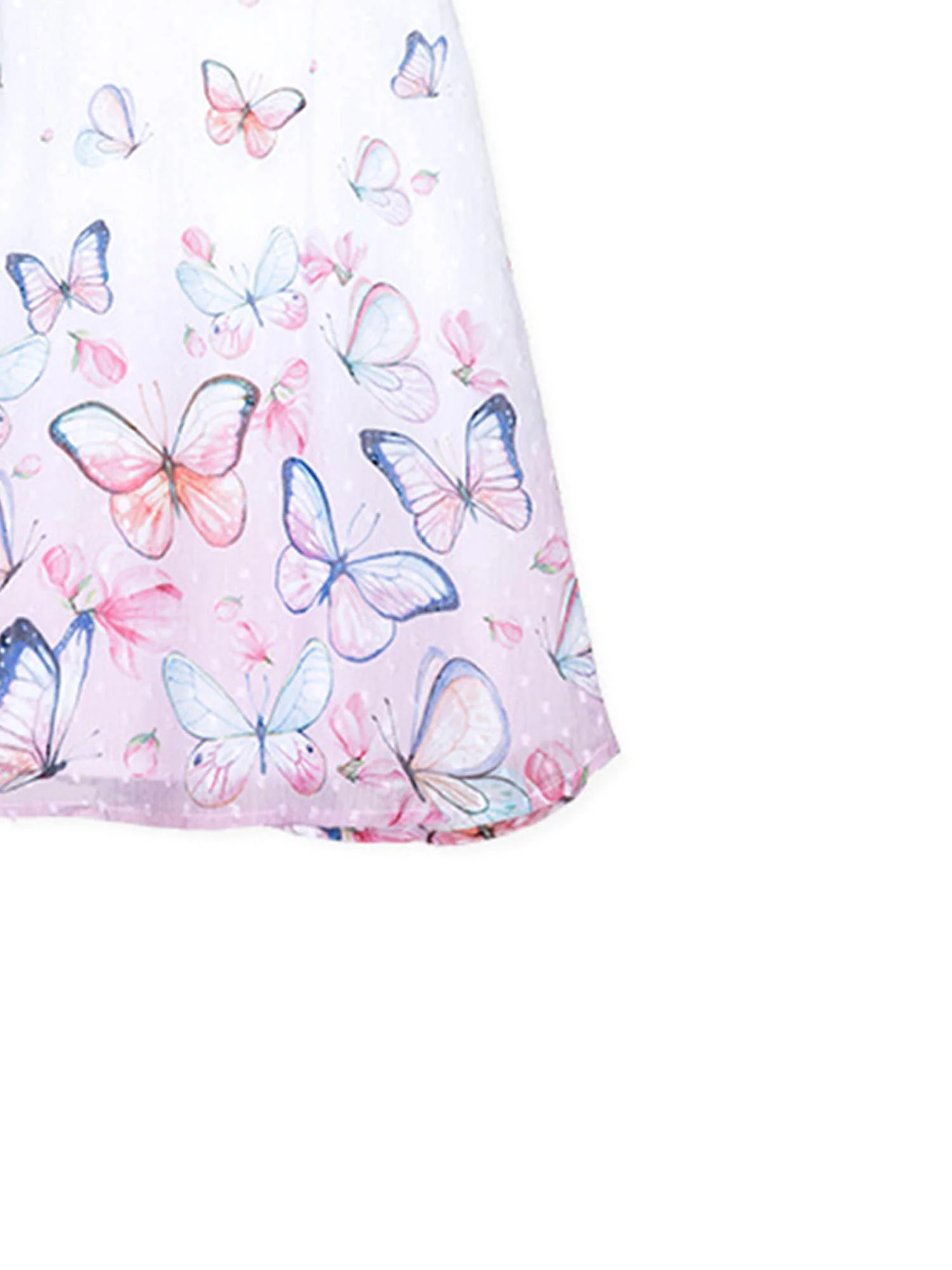 Losan Vestiti Bambini | 216-7793AL - Image 2