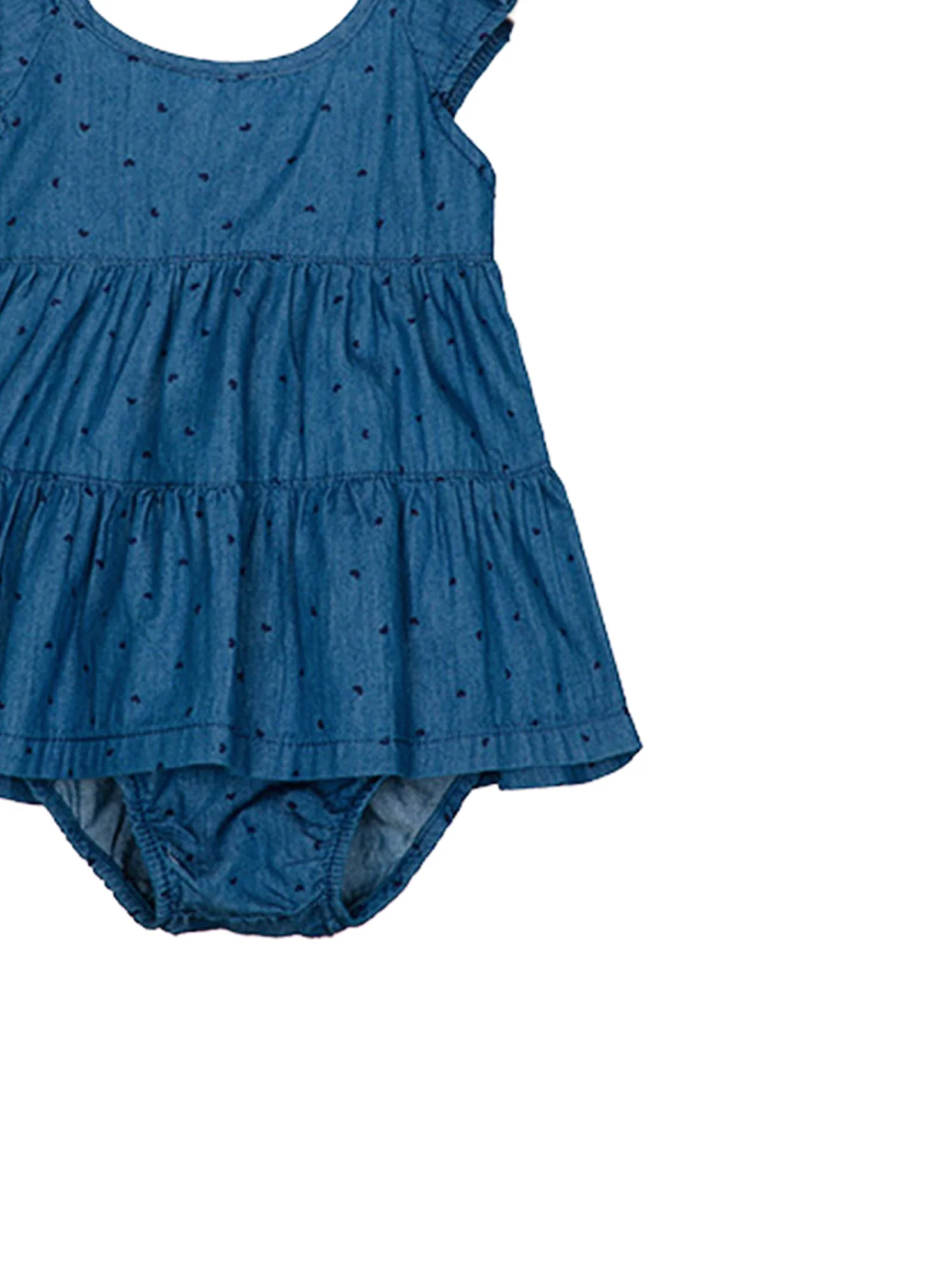 Losan Vestiti Bambini | 218-7026AL - Image 2