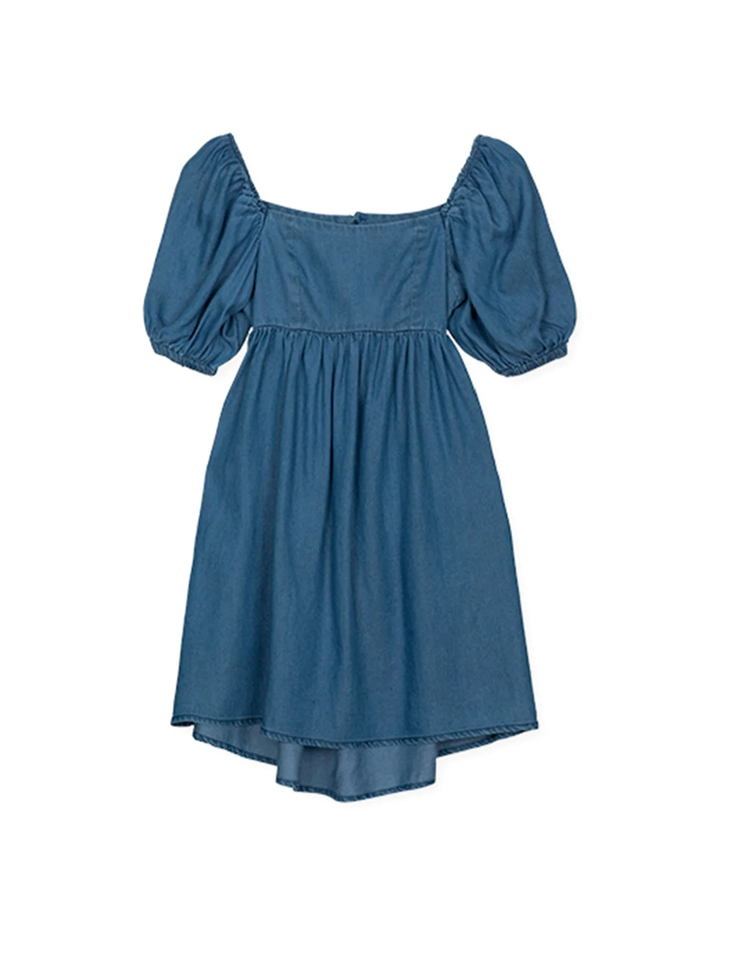 Losan Vestiti Bambini | 21G-7001AL