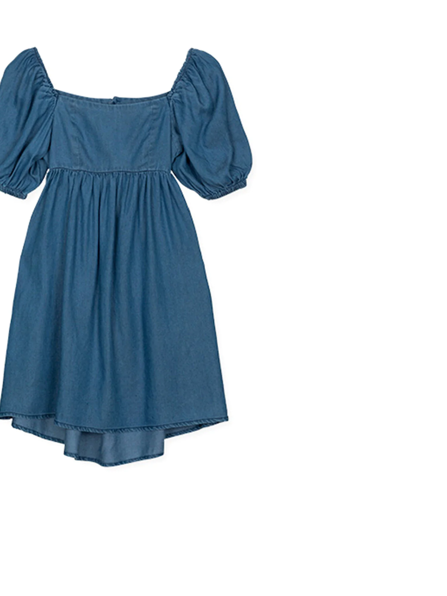 Losan Vestiti Bambini | 21G-7001AL - Image 2