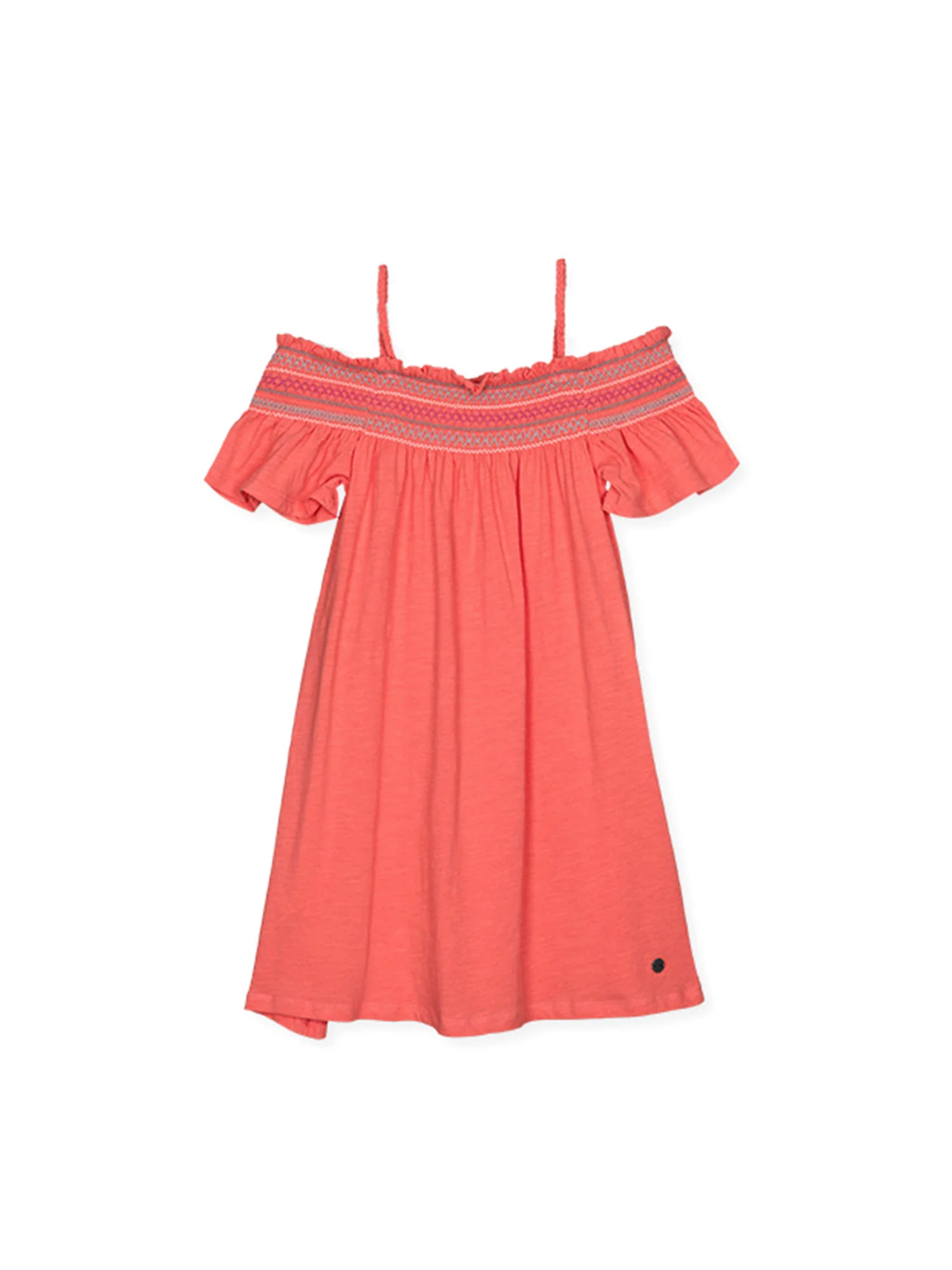 Losan Vestiti Bambini | 21G-7005AL