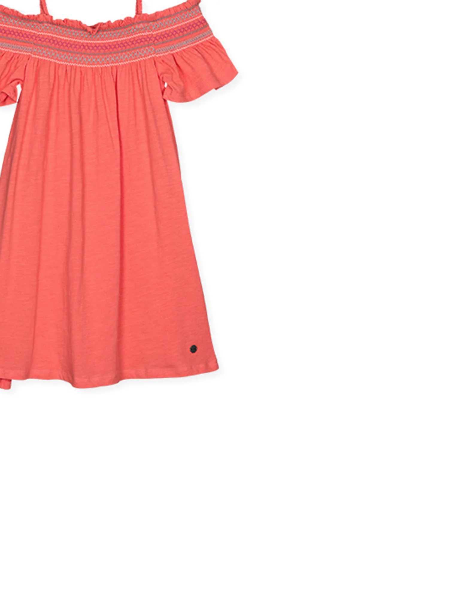 Losan Vestiti Bambini | 21G-7005AL - Image 2