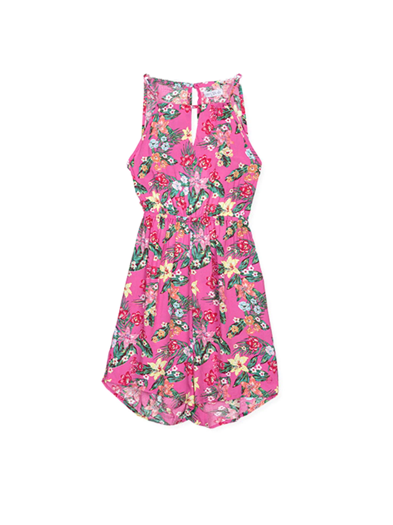 Losan Vestiti Bambini | 21G-7024AL