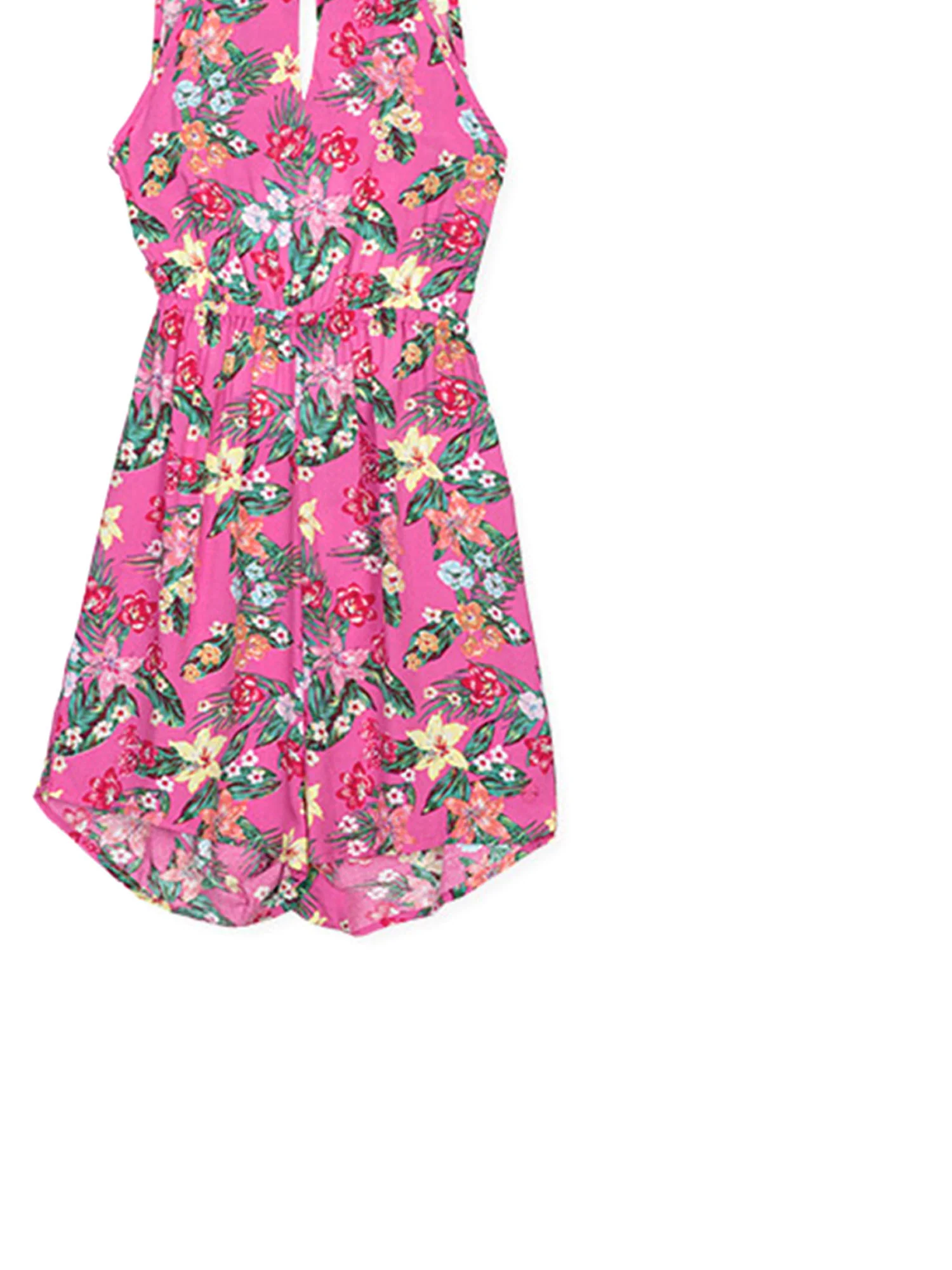 Losan Vestiti Bambini | 21G-7024AL - Image 2