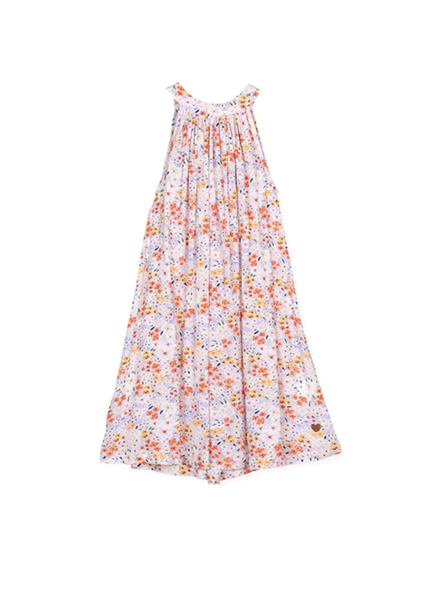Losan Vestiti Bambini | 21G-7791AL