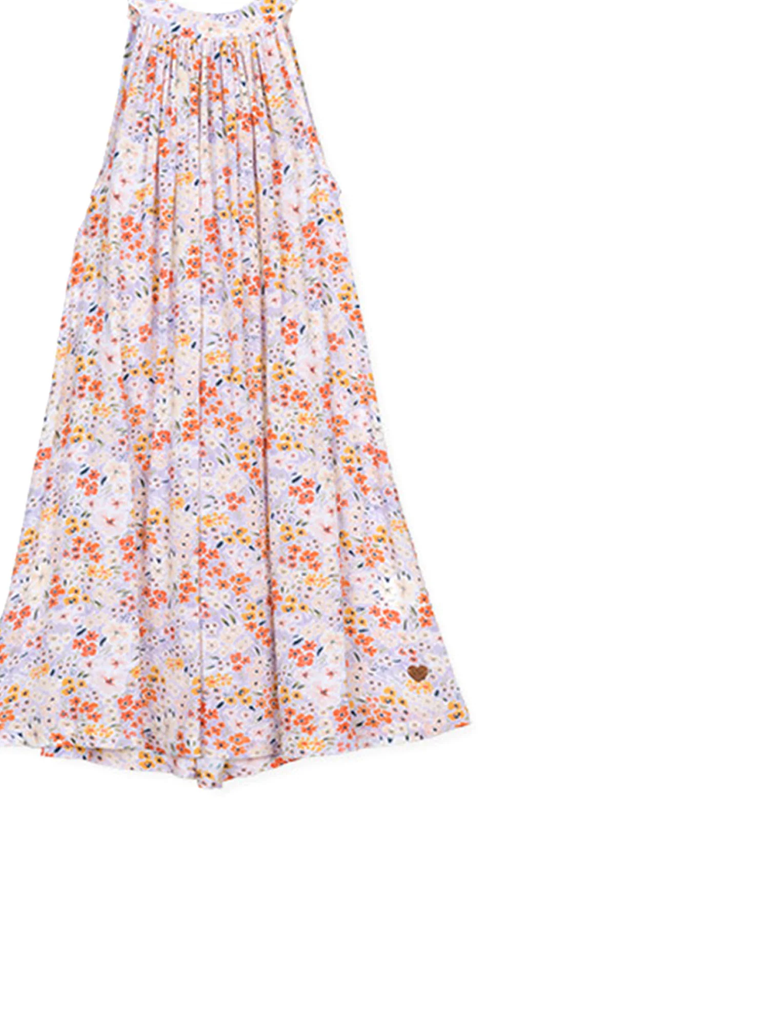 Losan Vestiti Bambini | 21G-7791AL - Image 2