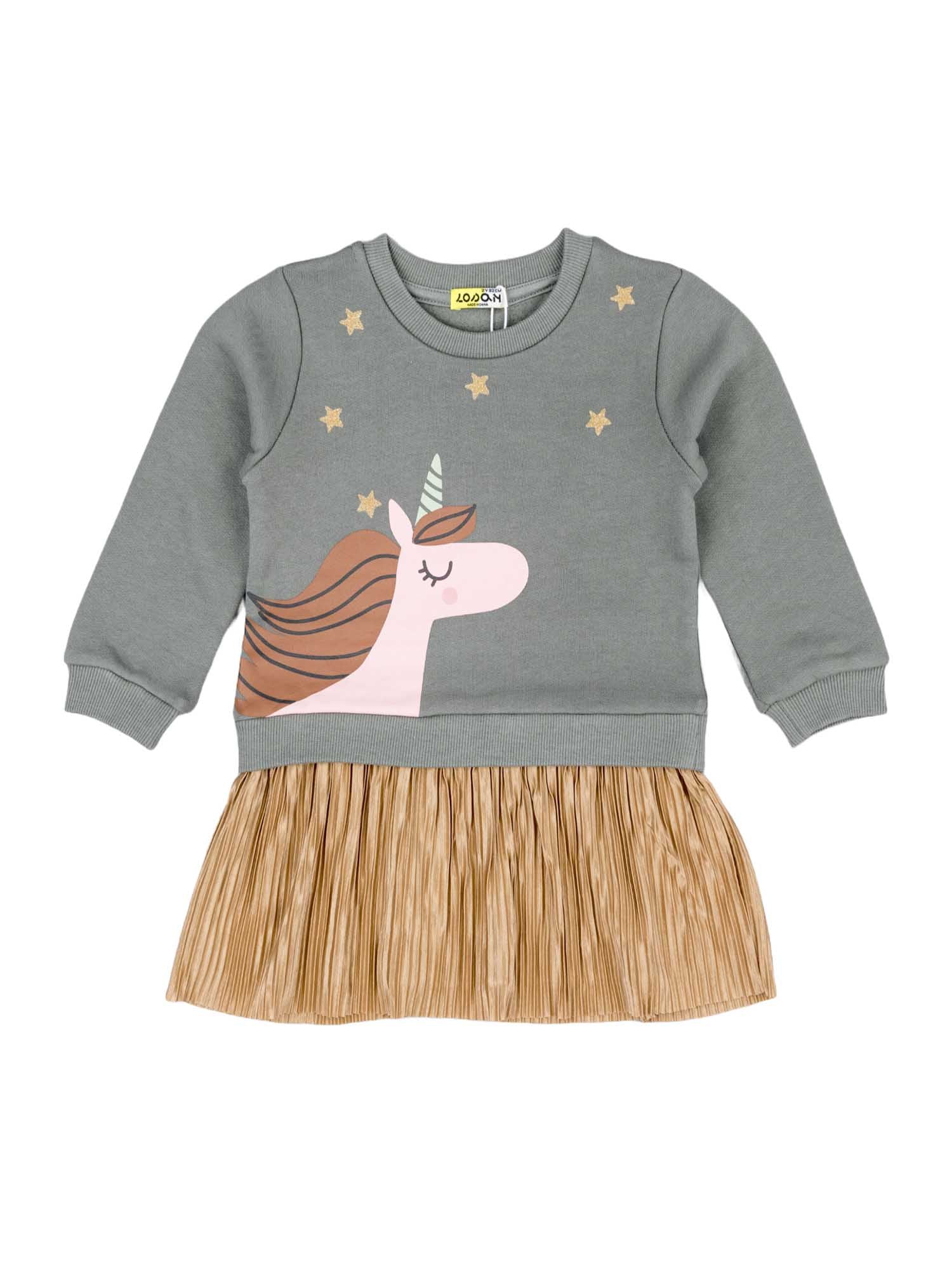 Losan Vestiti Bambini | 51005411