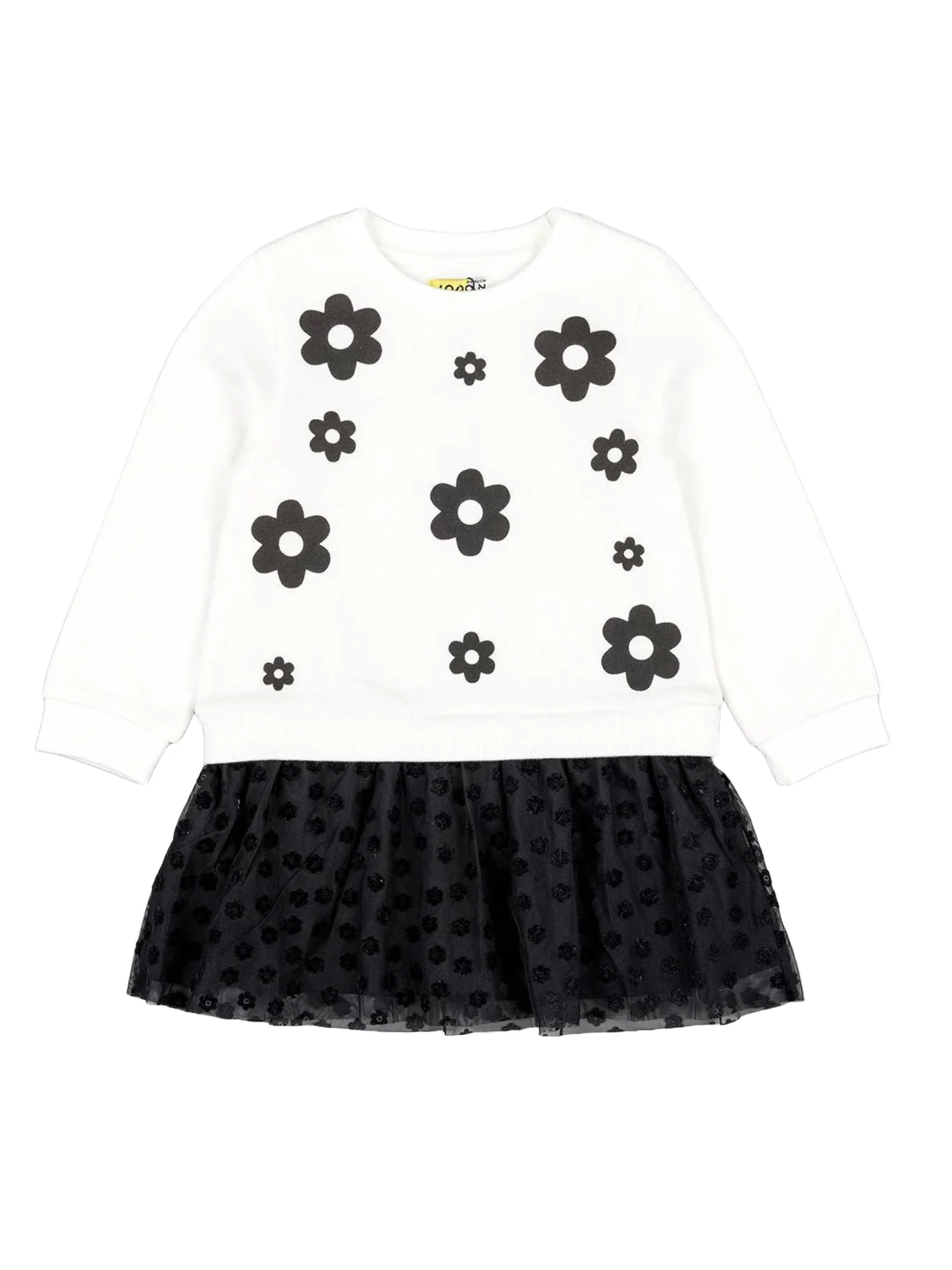 Losan Vestiti Bambini | 5102013101