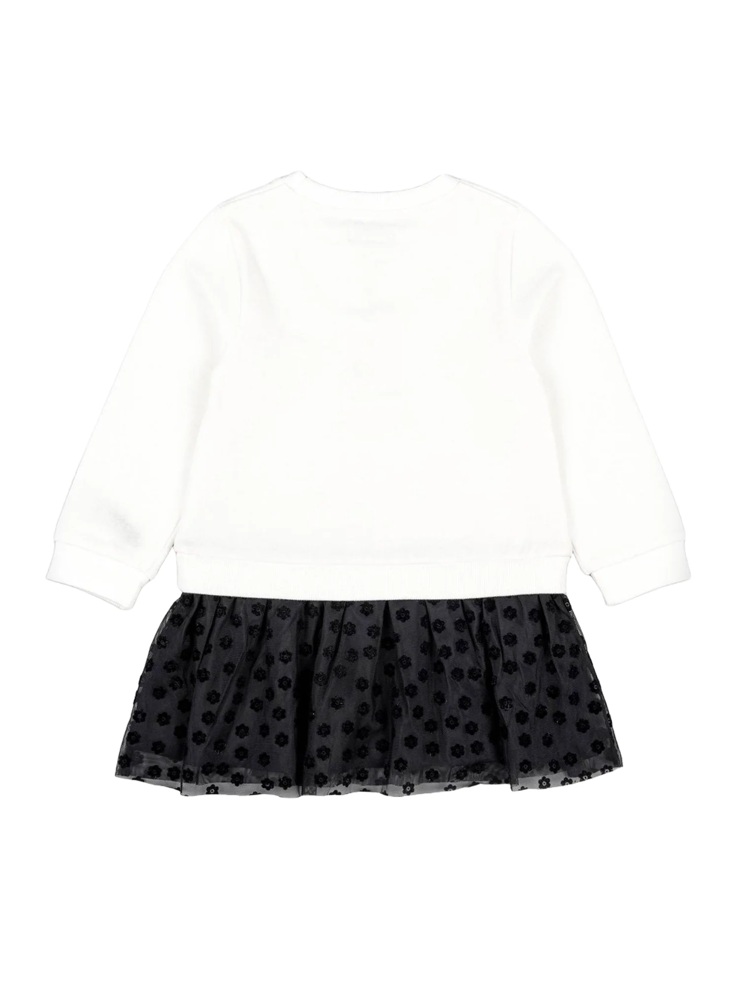 Losan Vestiti Bambini | 5102013101 - Image 2