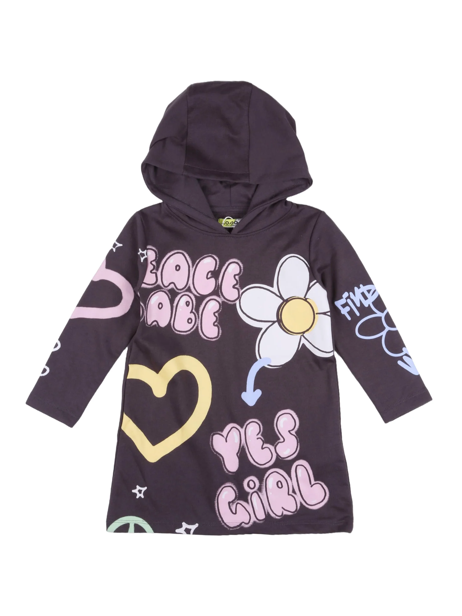 Losan Vestiti Bambini | 5103011601