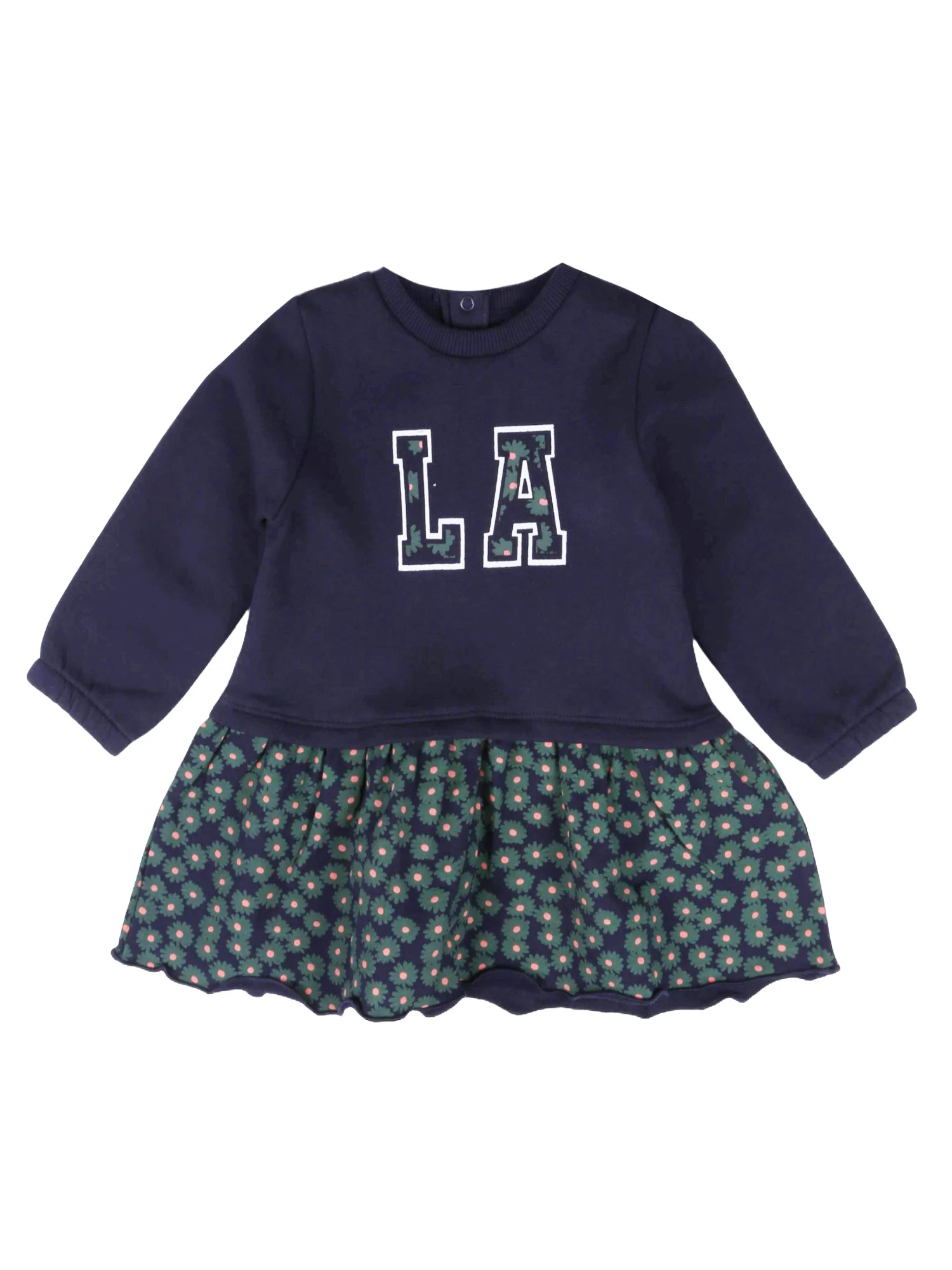 Losan Vestiti Bambini | 5103069901